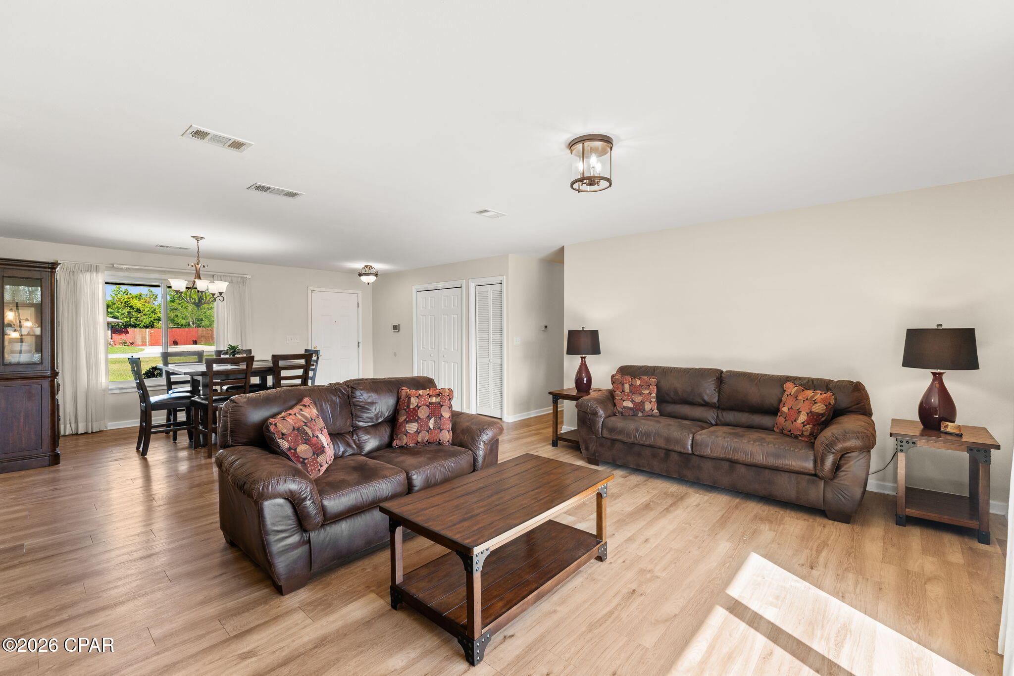 1117 Colorado Avenue