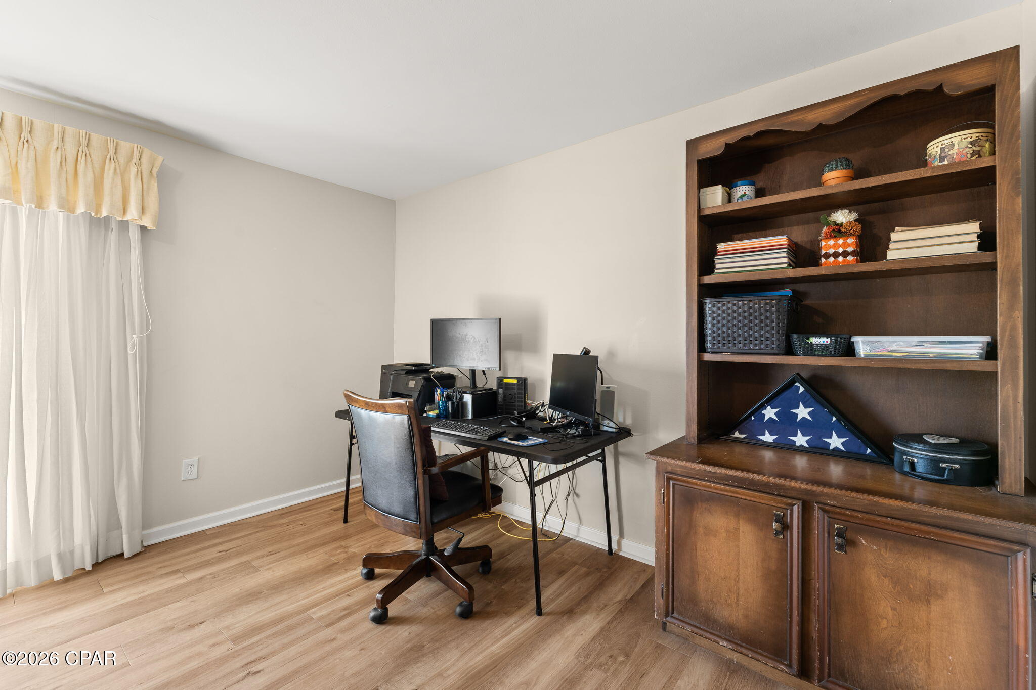 1117 Colorado Avenue