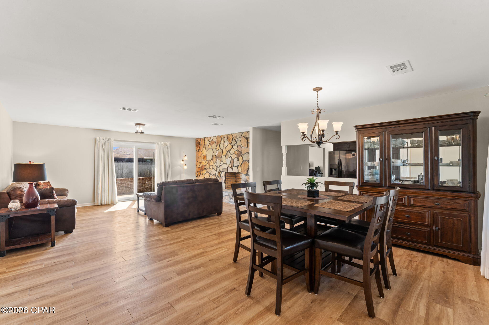 1117 Colorado Avenue