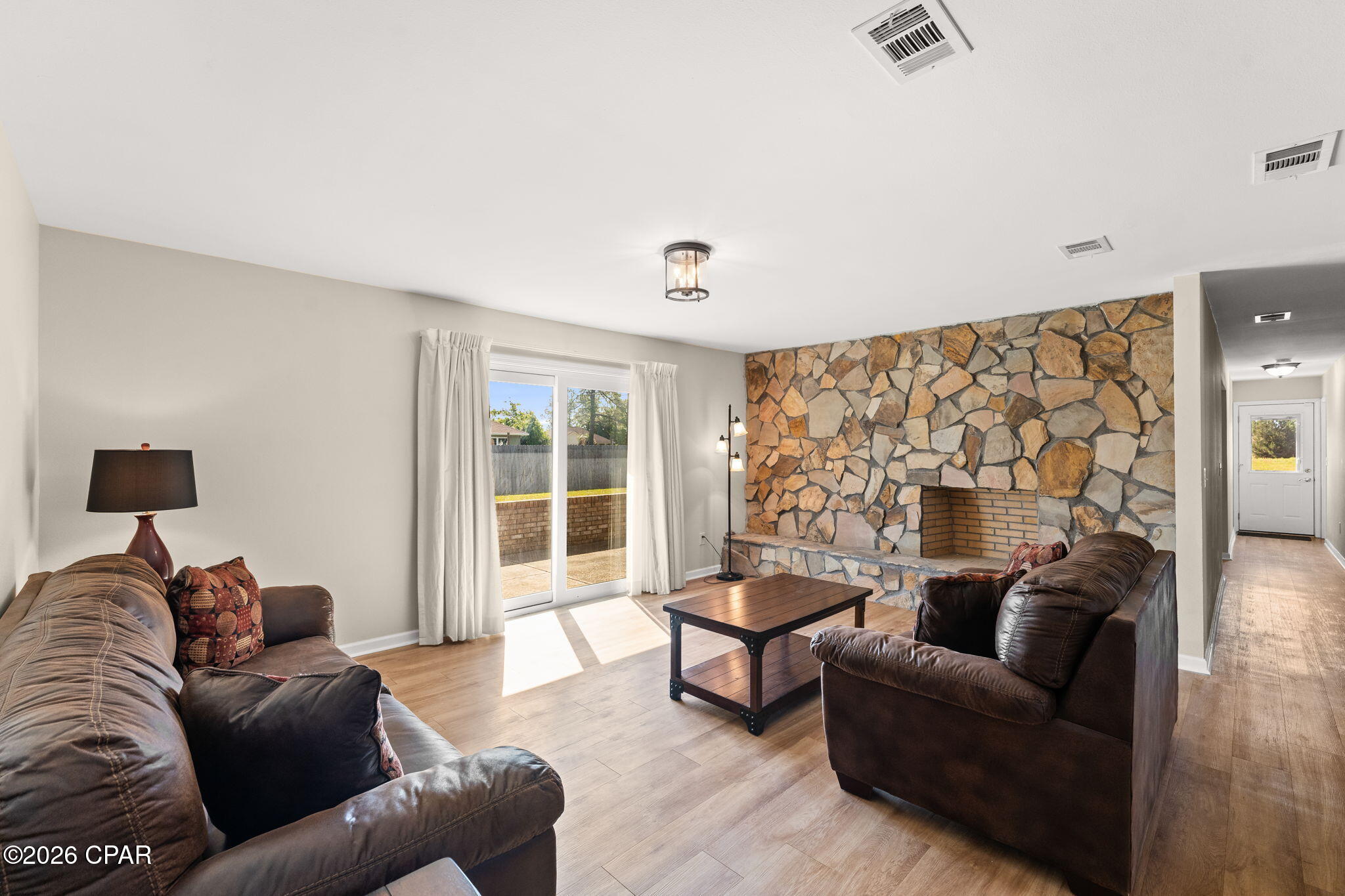 1117 Colorado Avenue