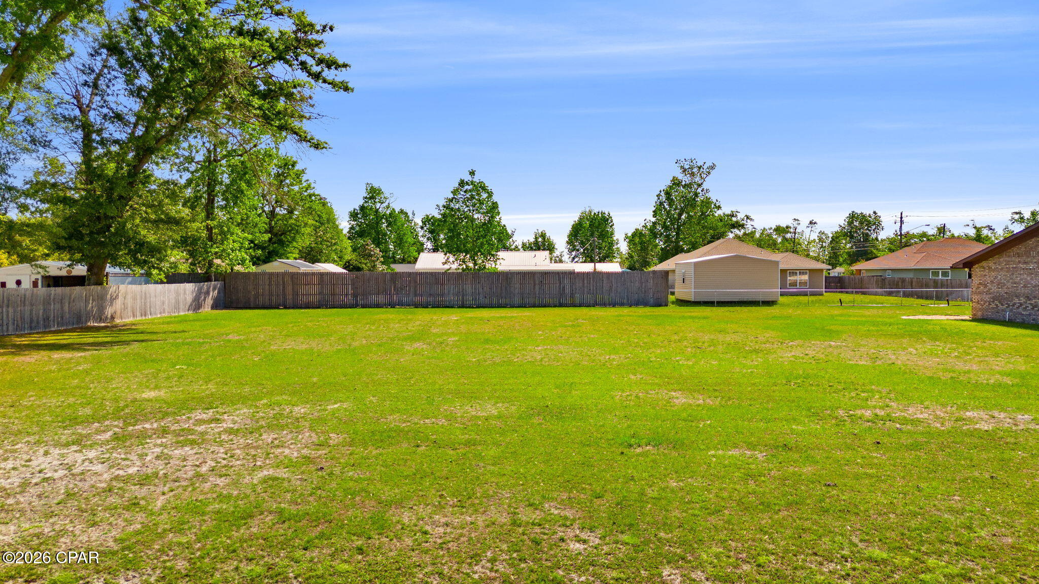 1117 Colorado Avenue