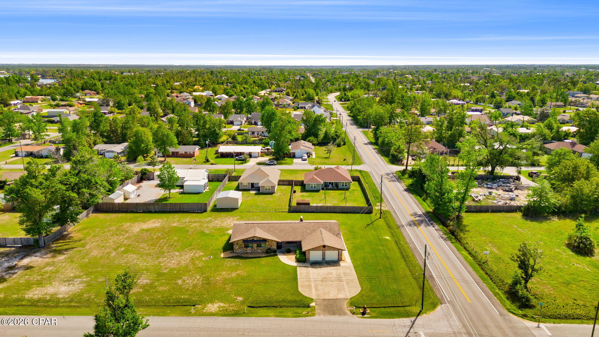 1117 Colorado Avenue