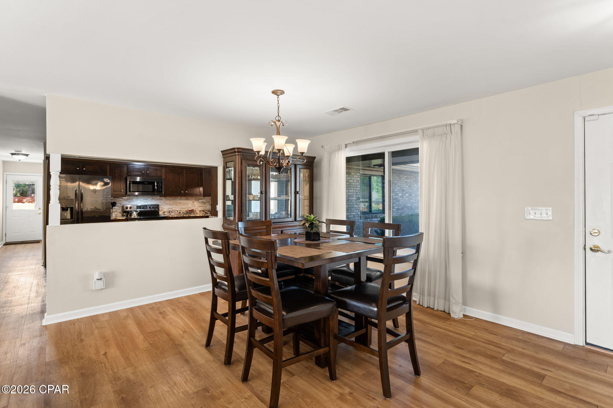 1117 Colorado Avenue