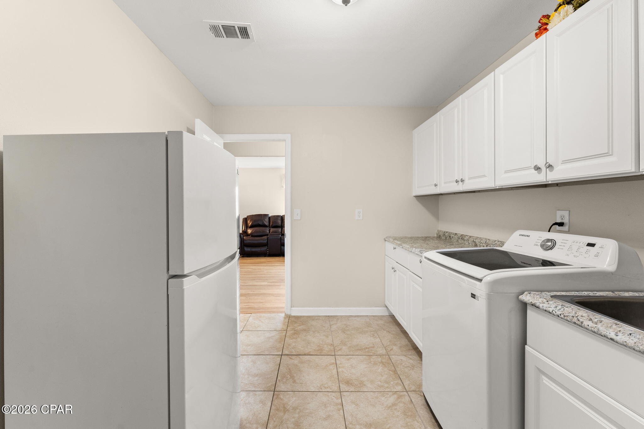 1117 Colorado Avenue