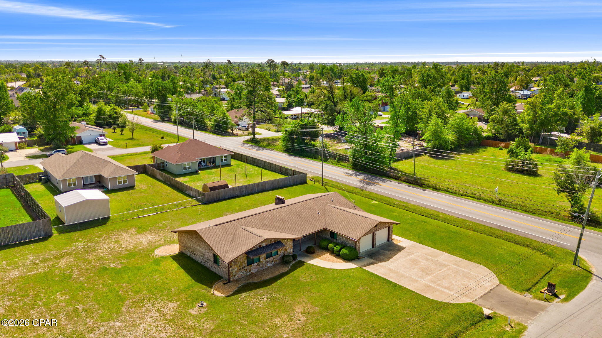 1117 Colorado Avenue