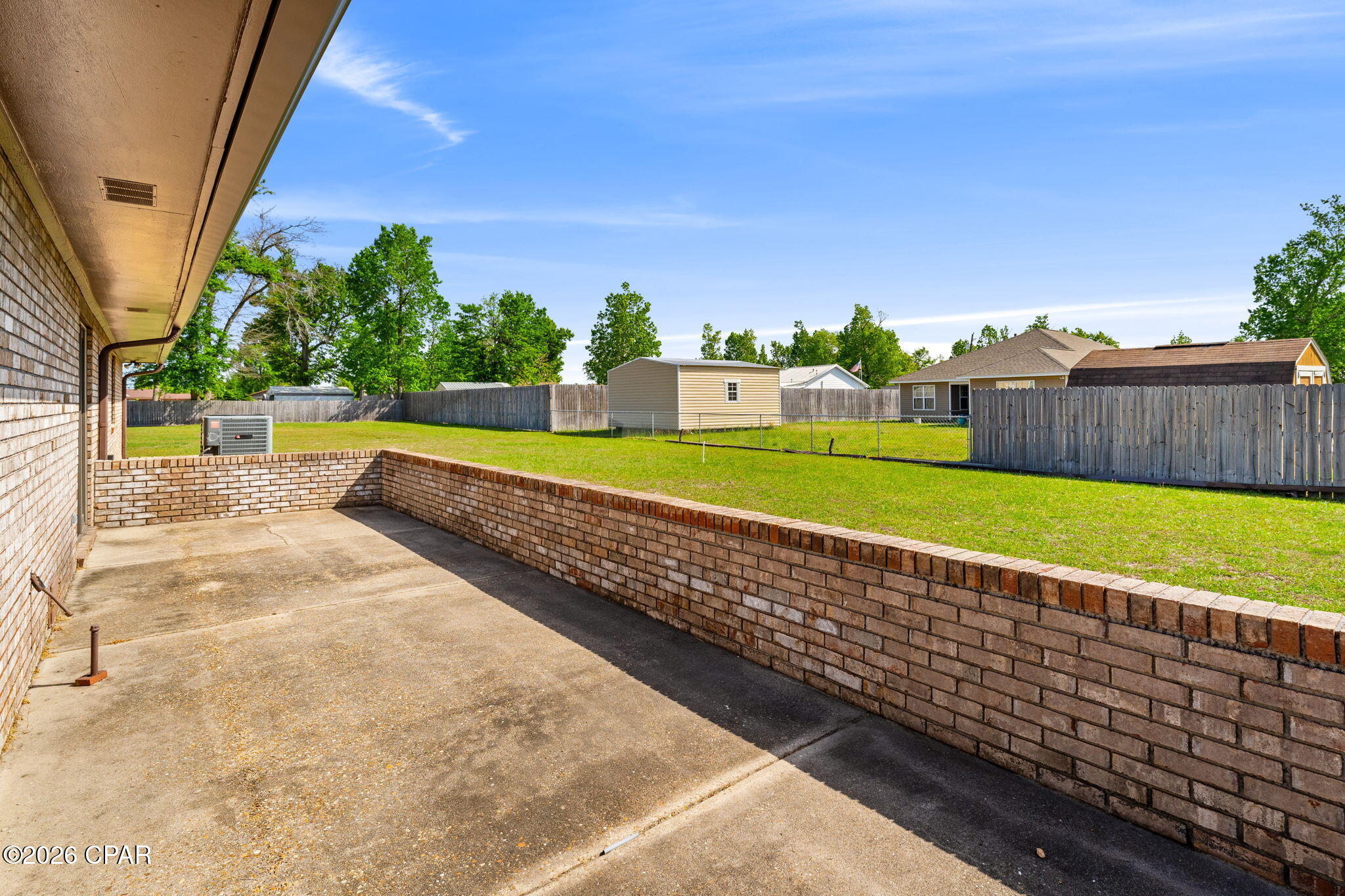 1117 Colorado Avenue