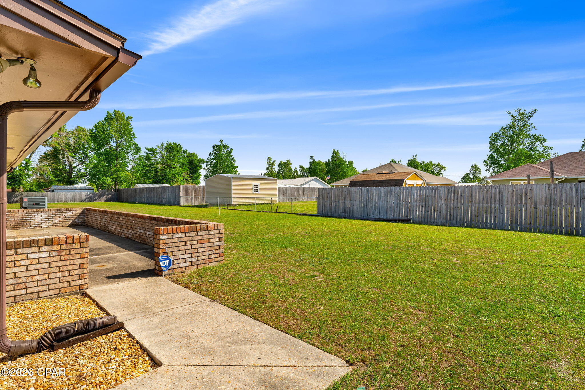 1117 Colorado Avenue