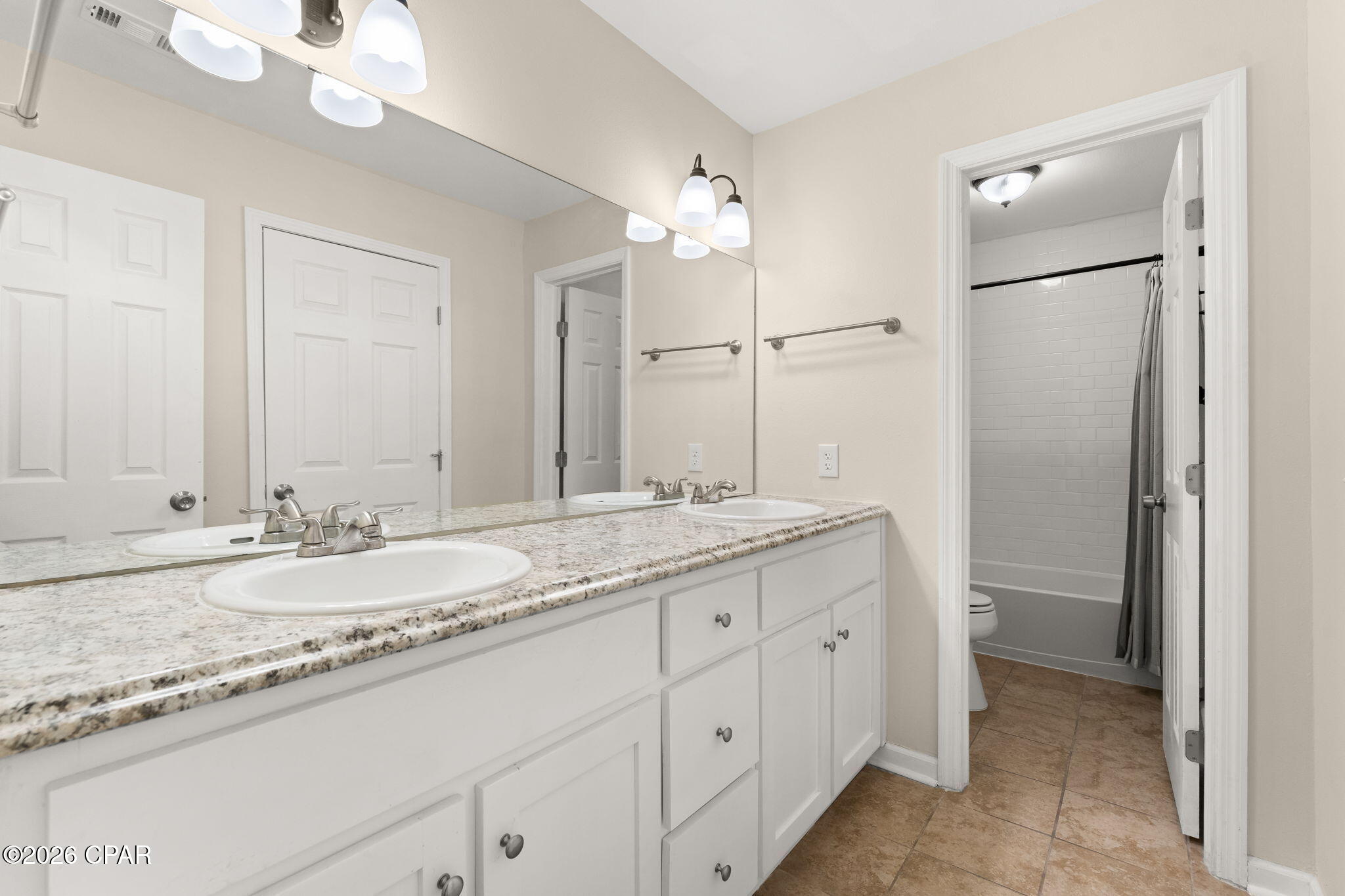 1117 Colorado Avenue