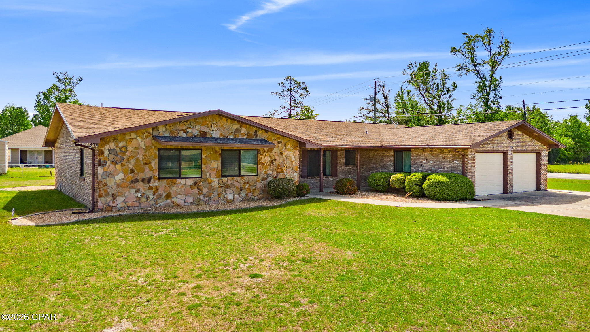 1117 Colorado Avenue