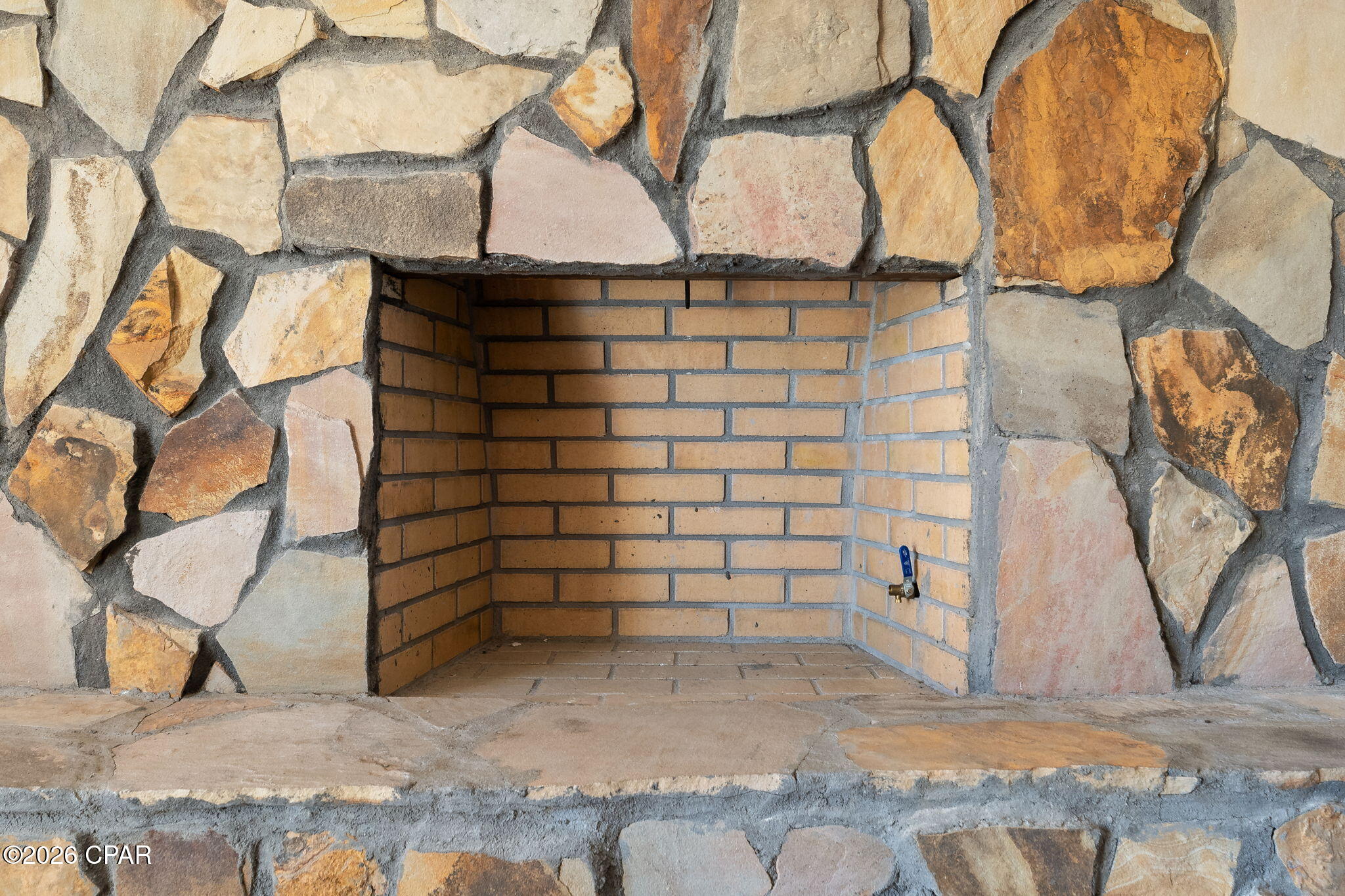 1117 Colorado Avenue