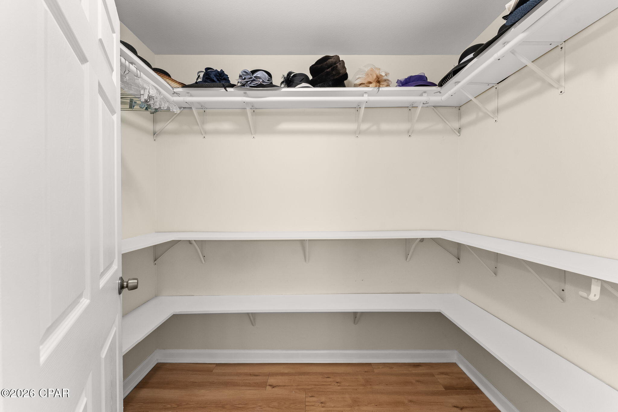 1117 Colorado Avenue