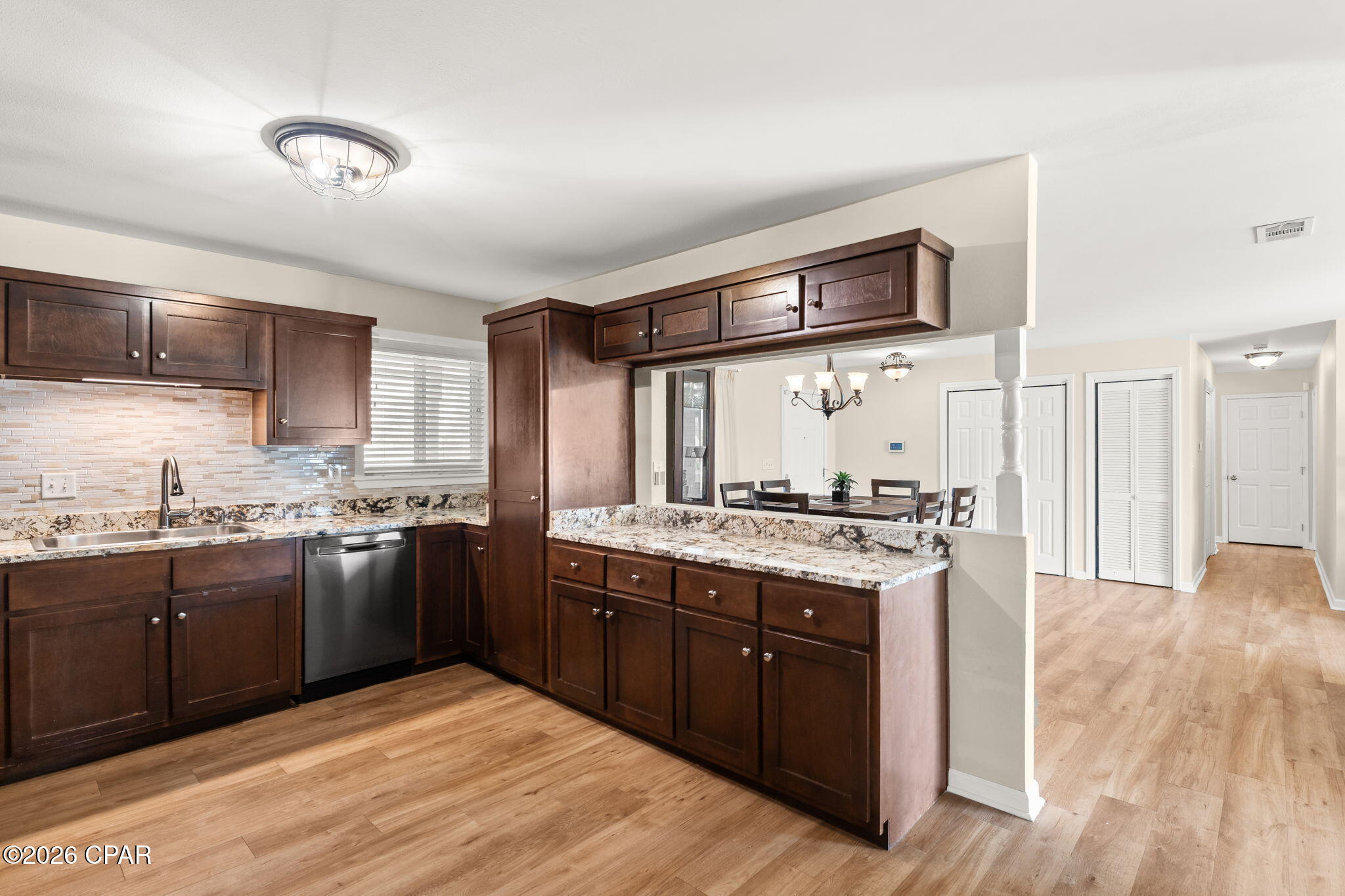 1117 Colorado Avenue