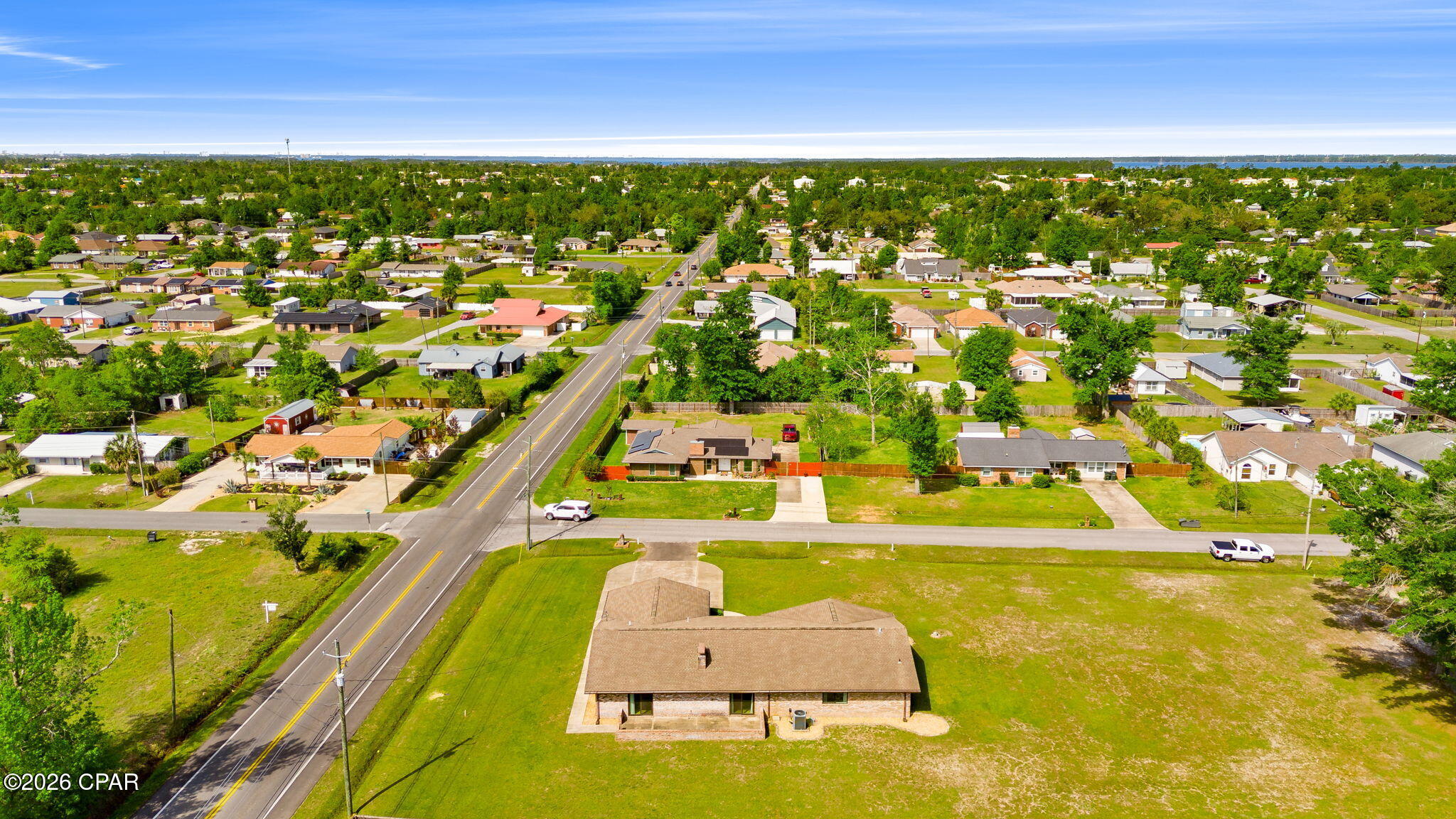 1117 Colorado Avenue