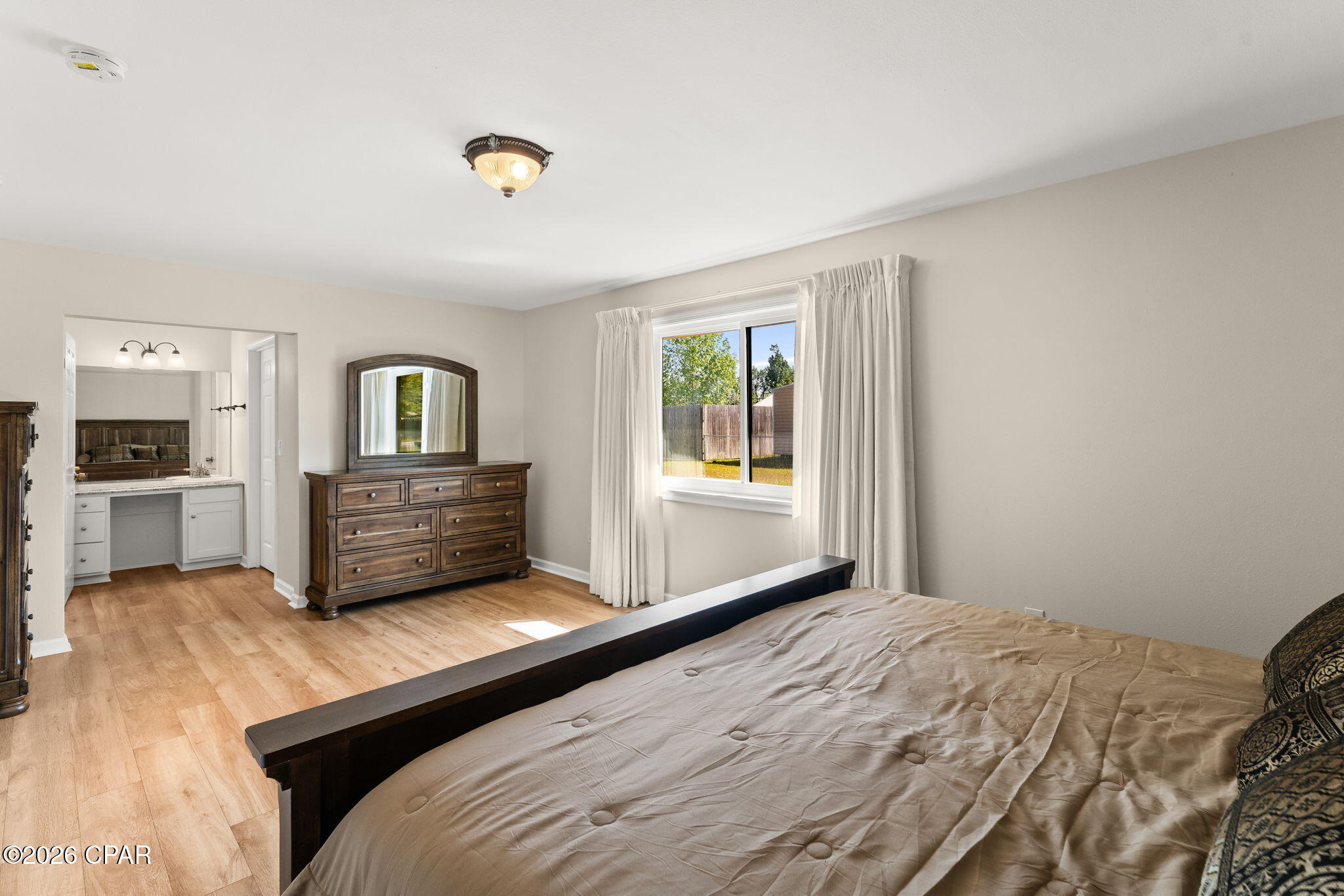 1117 Colorado Avenue