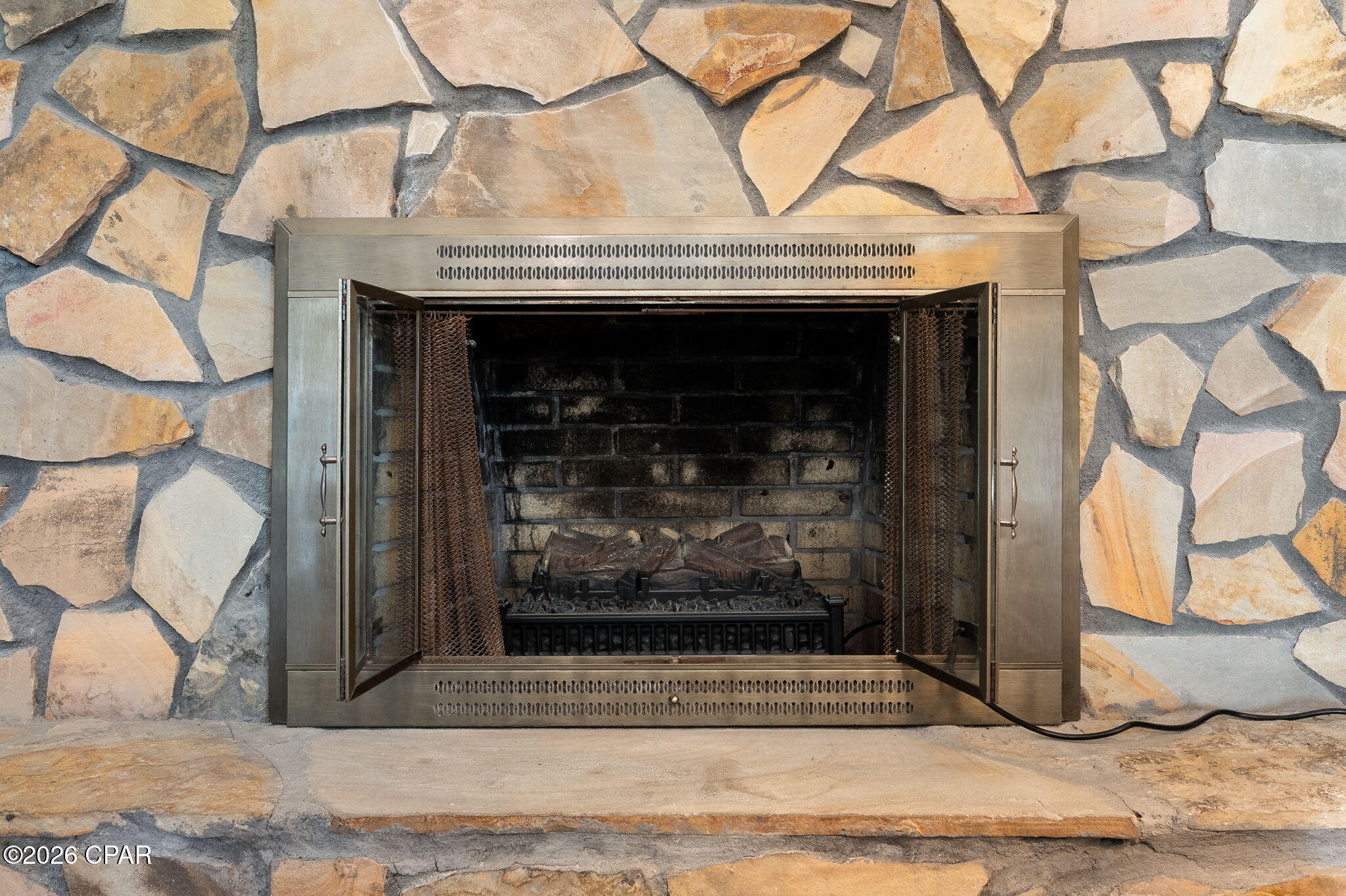 1117 Colorado Avenue