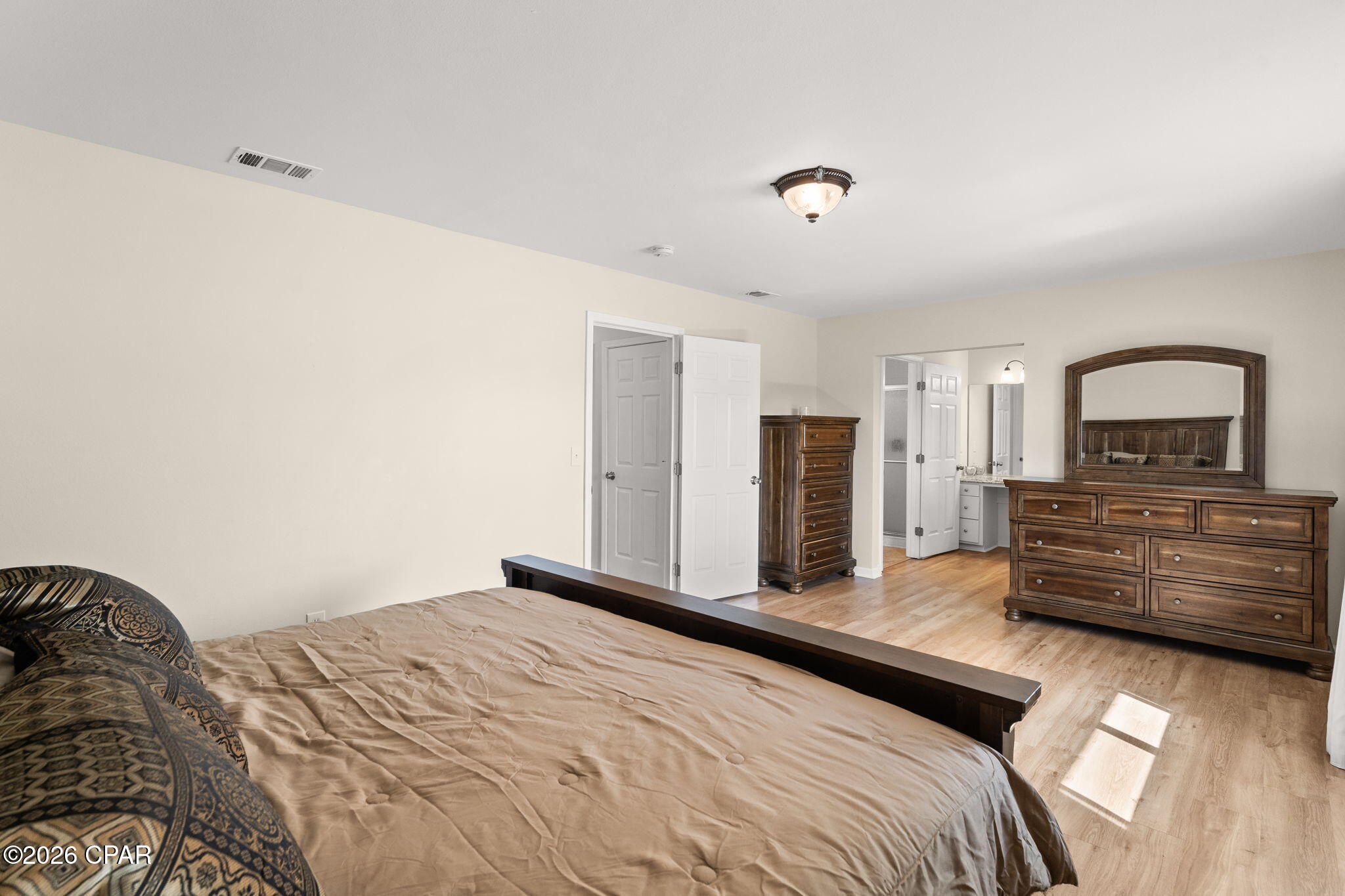 1117 Colorado Avenue