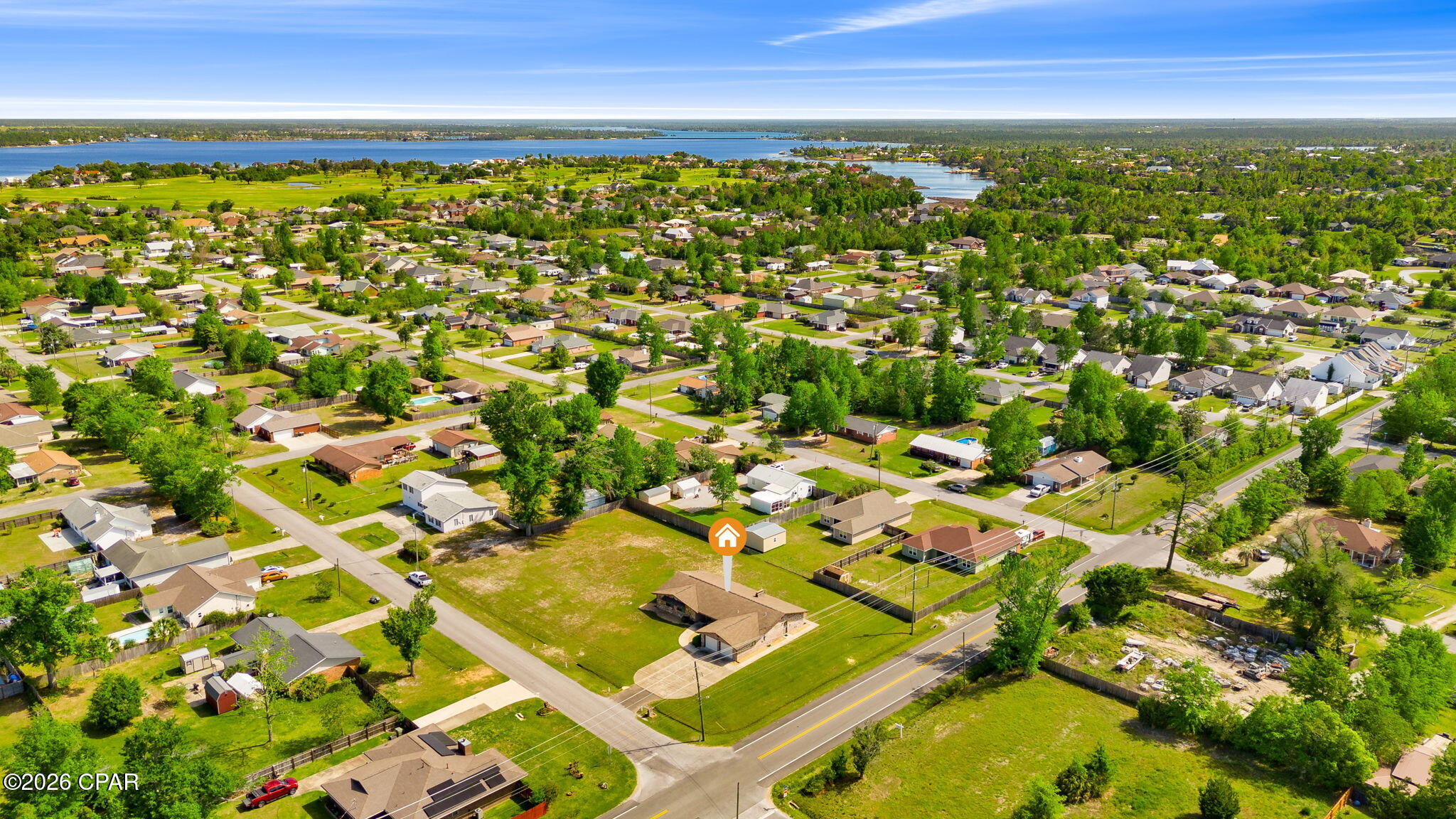 1117 Colorado Avenue