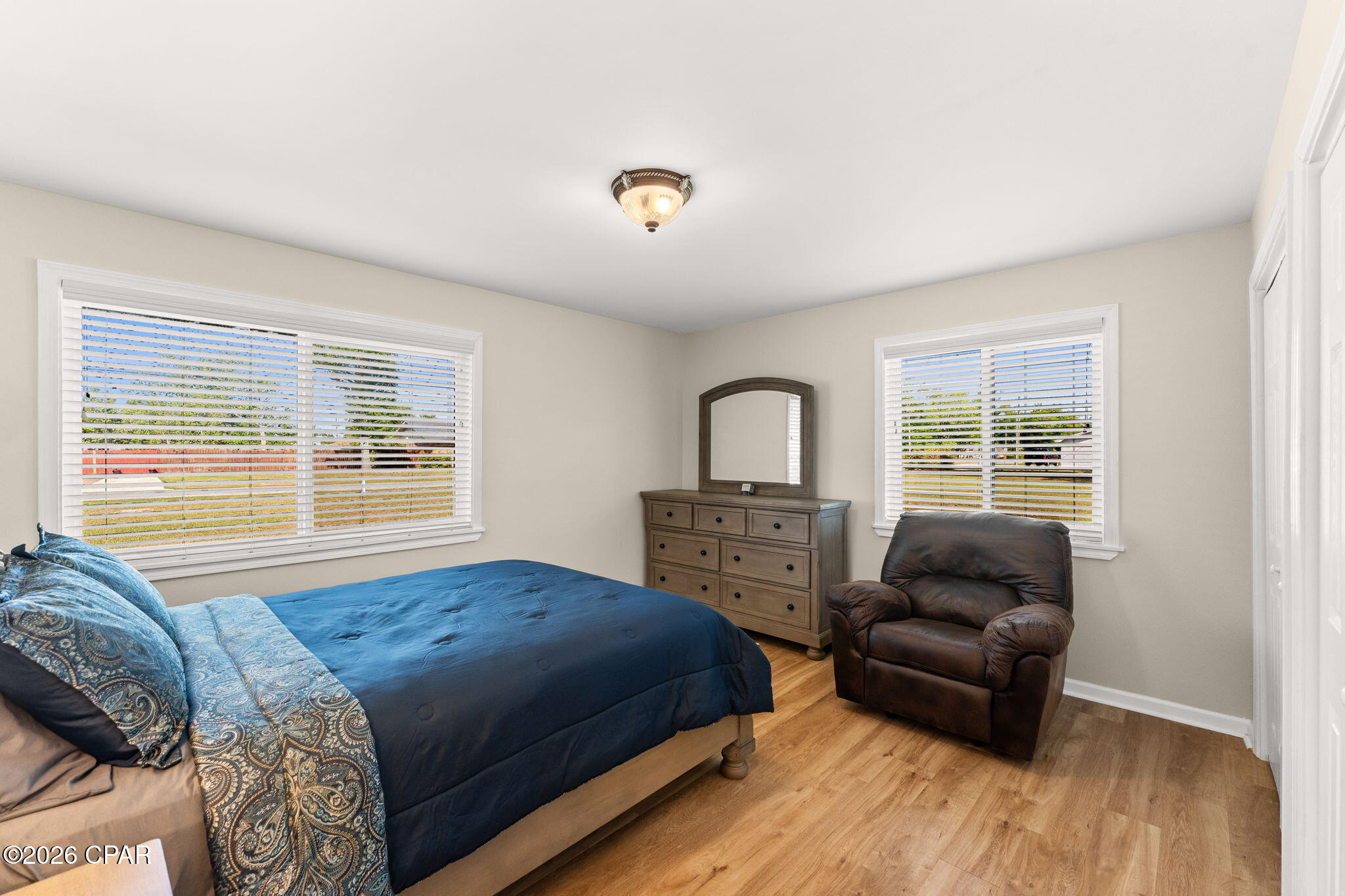 1117 Colorado Avenue