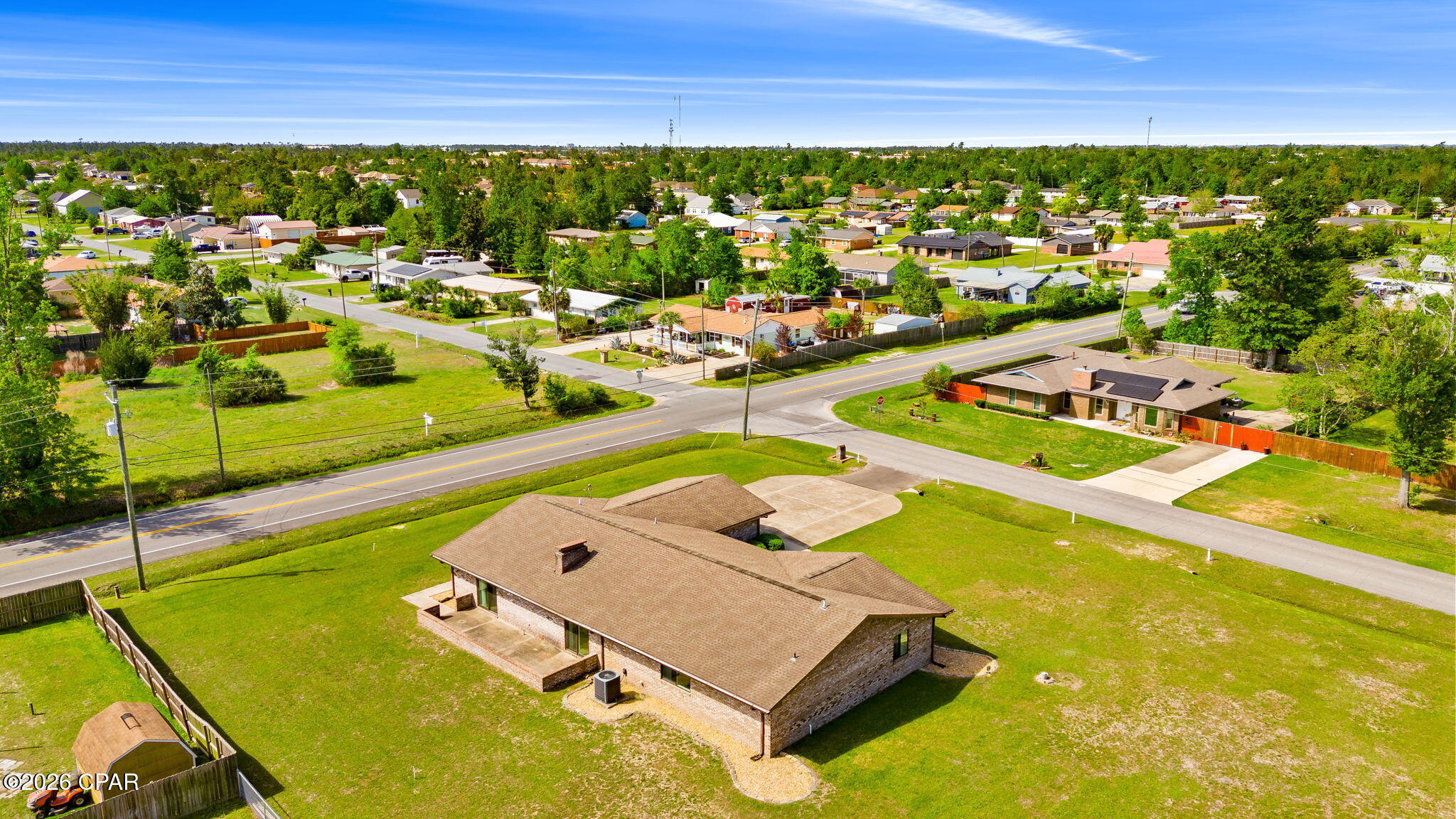 1117 Colorado Avenue