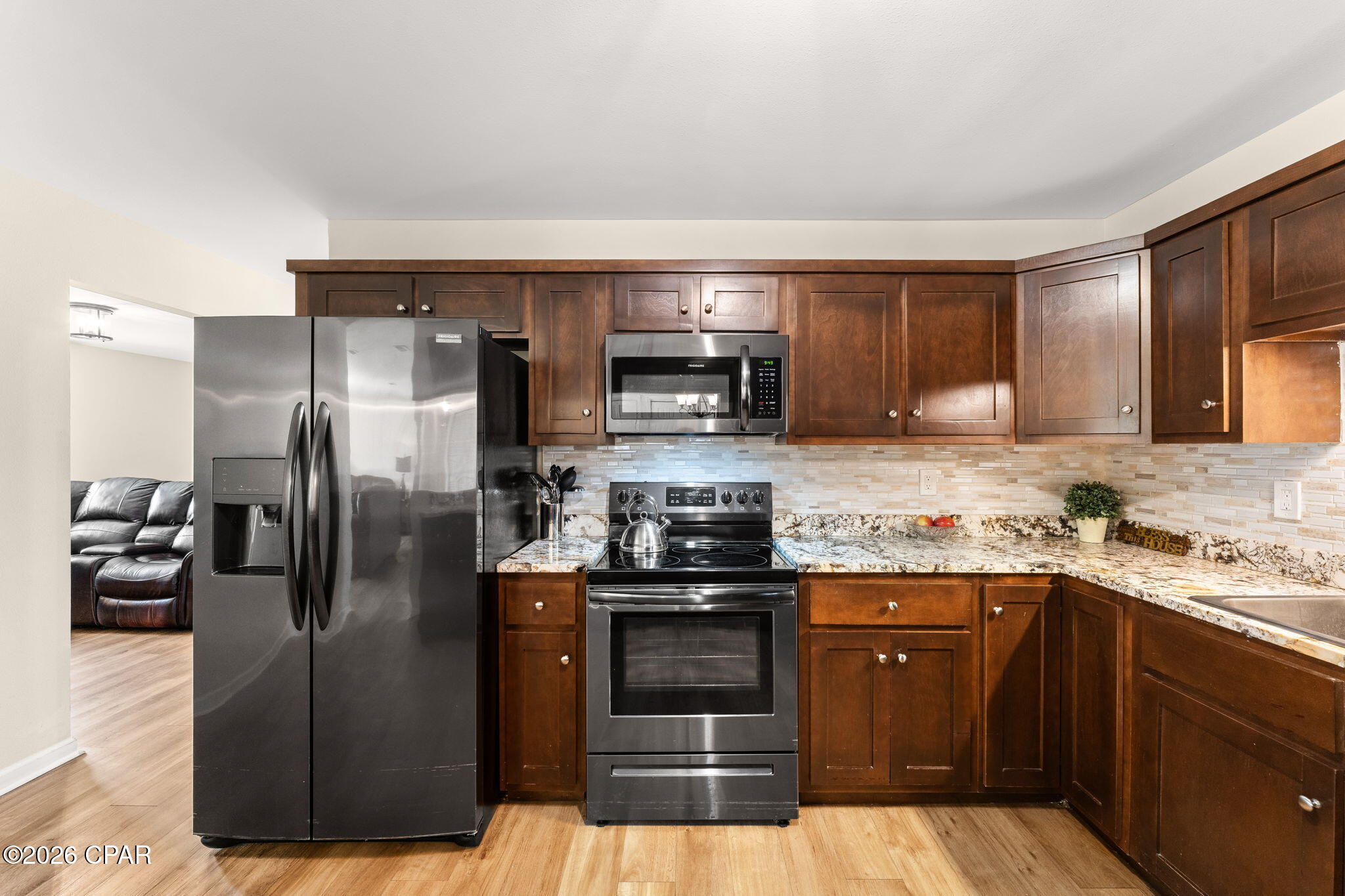 1117 Colorado Avenue