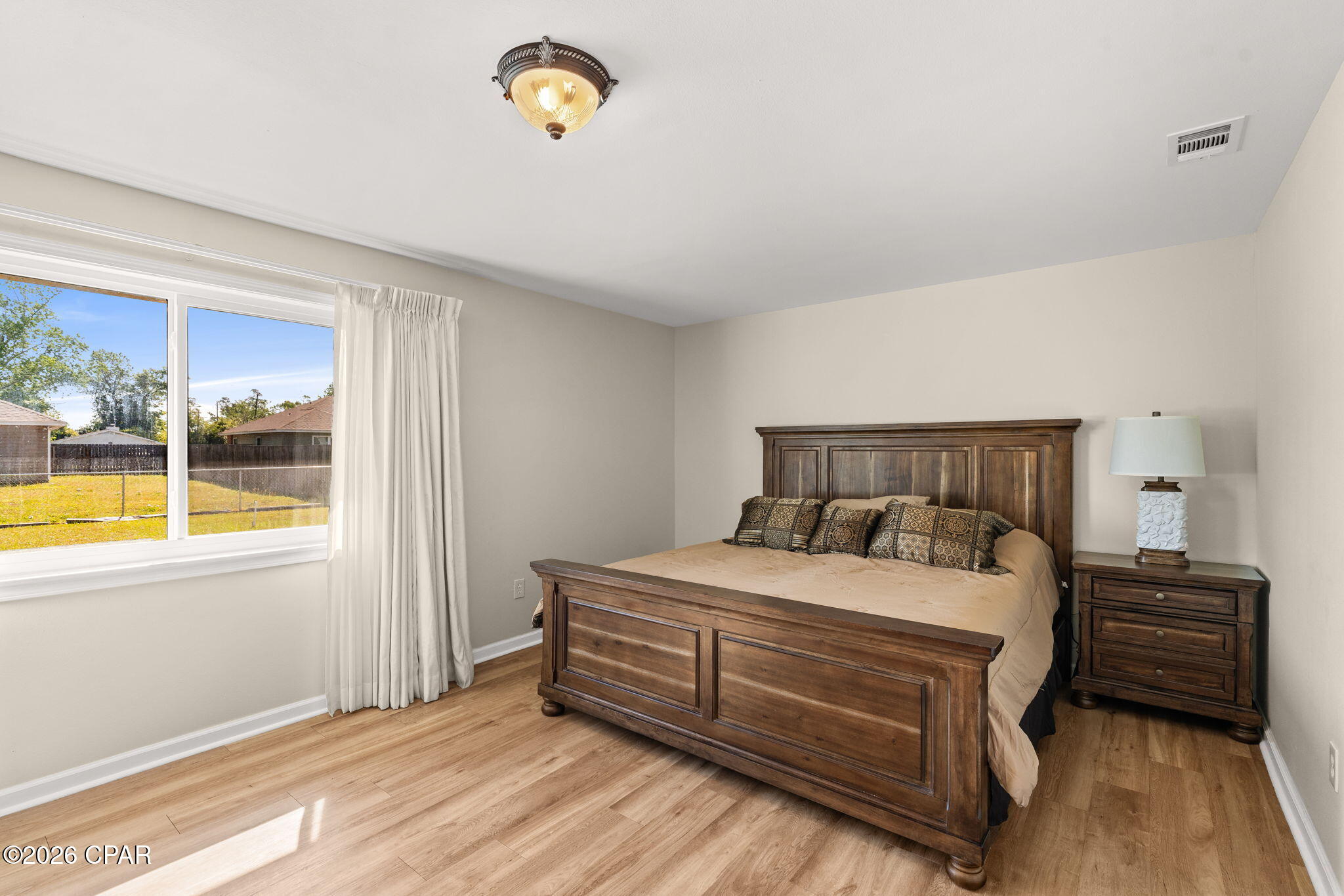 1117 Colorado Avenue