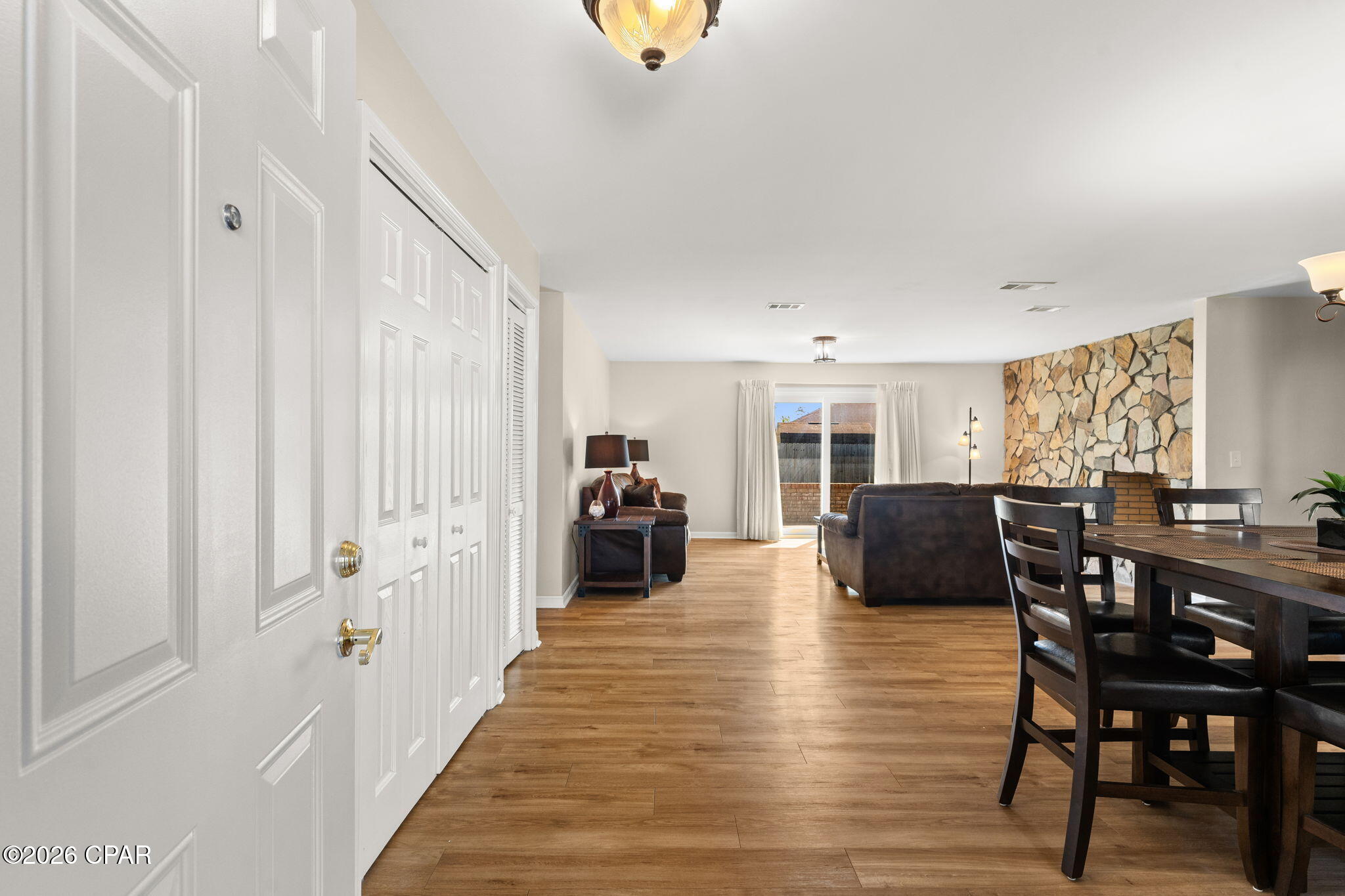 1117 Colorado Avenue