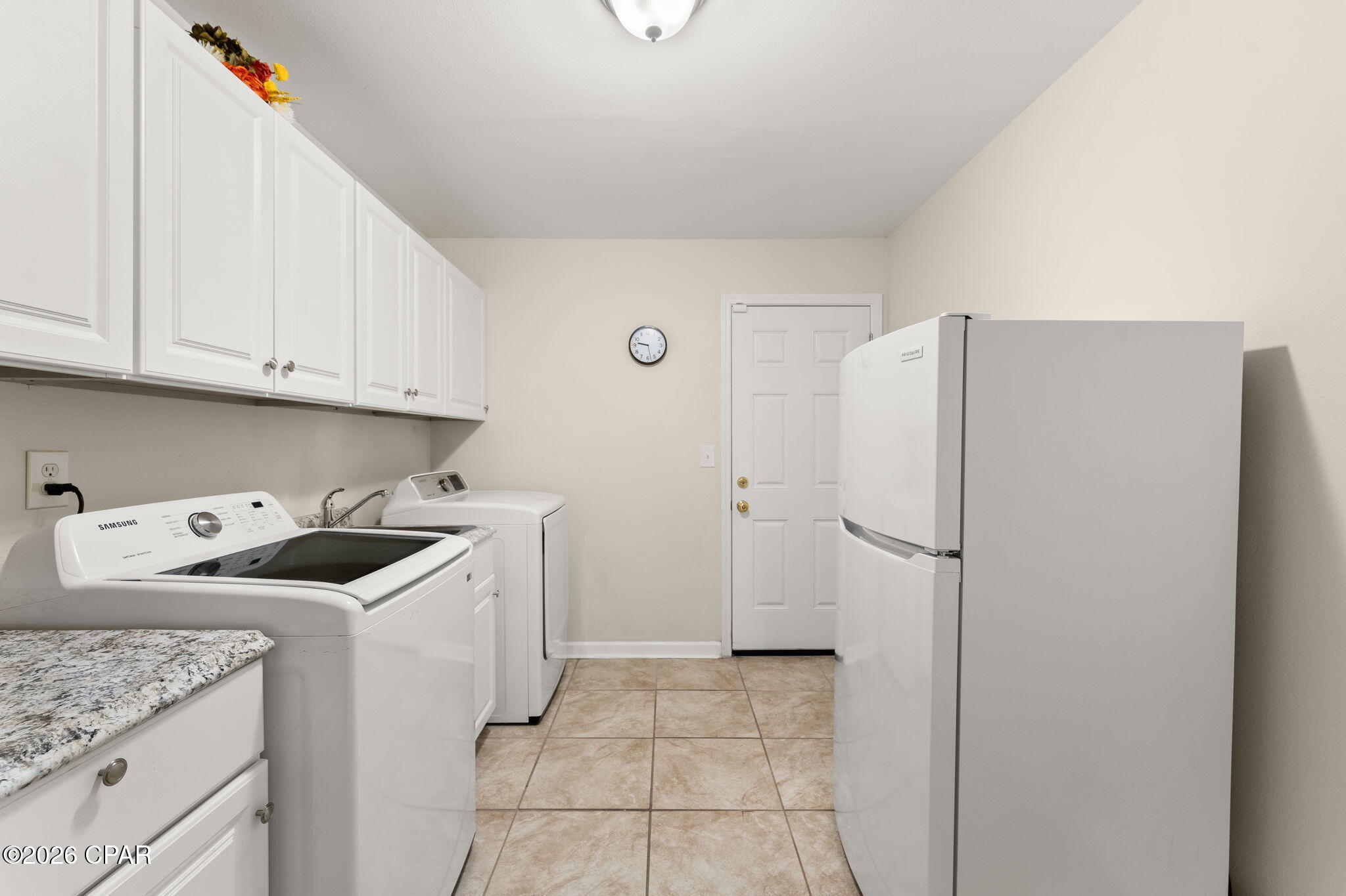 1117 Colorado Avenue