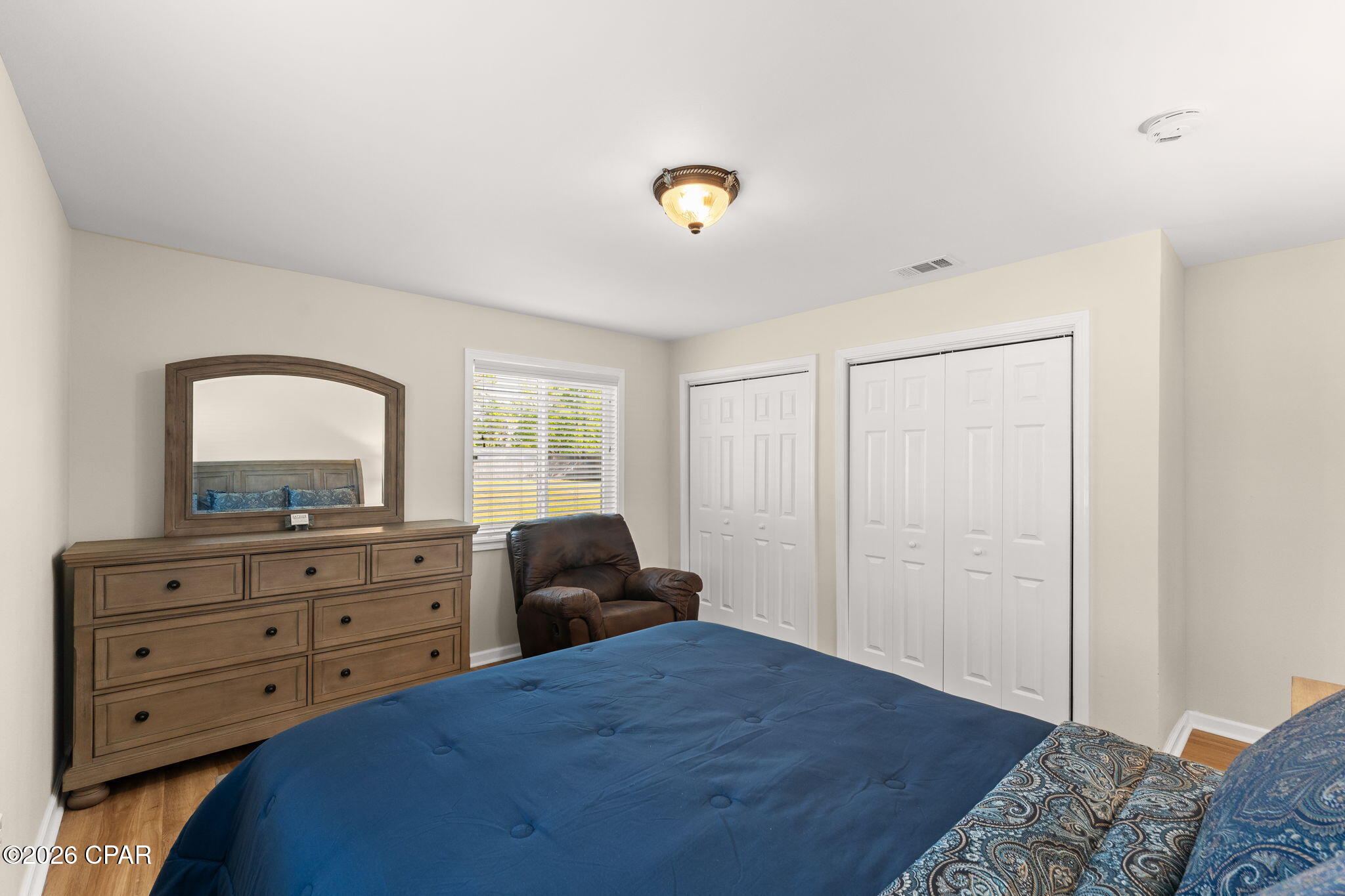 1117 Colorado Avenue