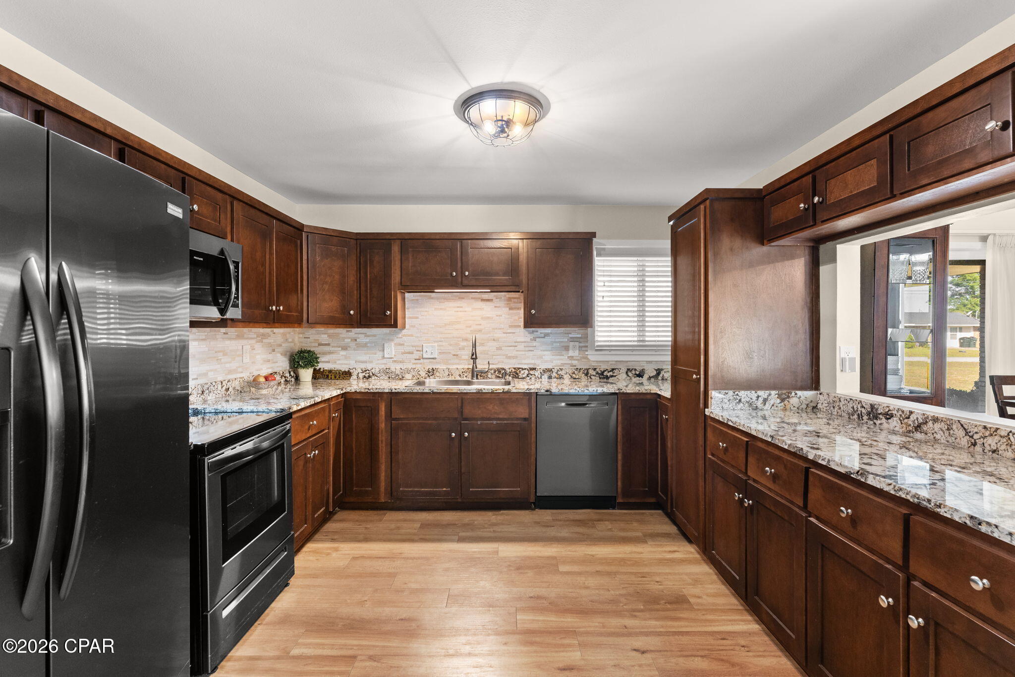 1117 Colorado Avenue