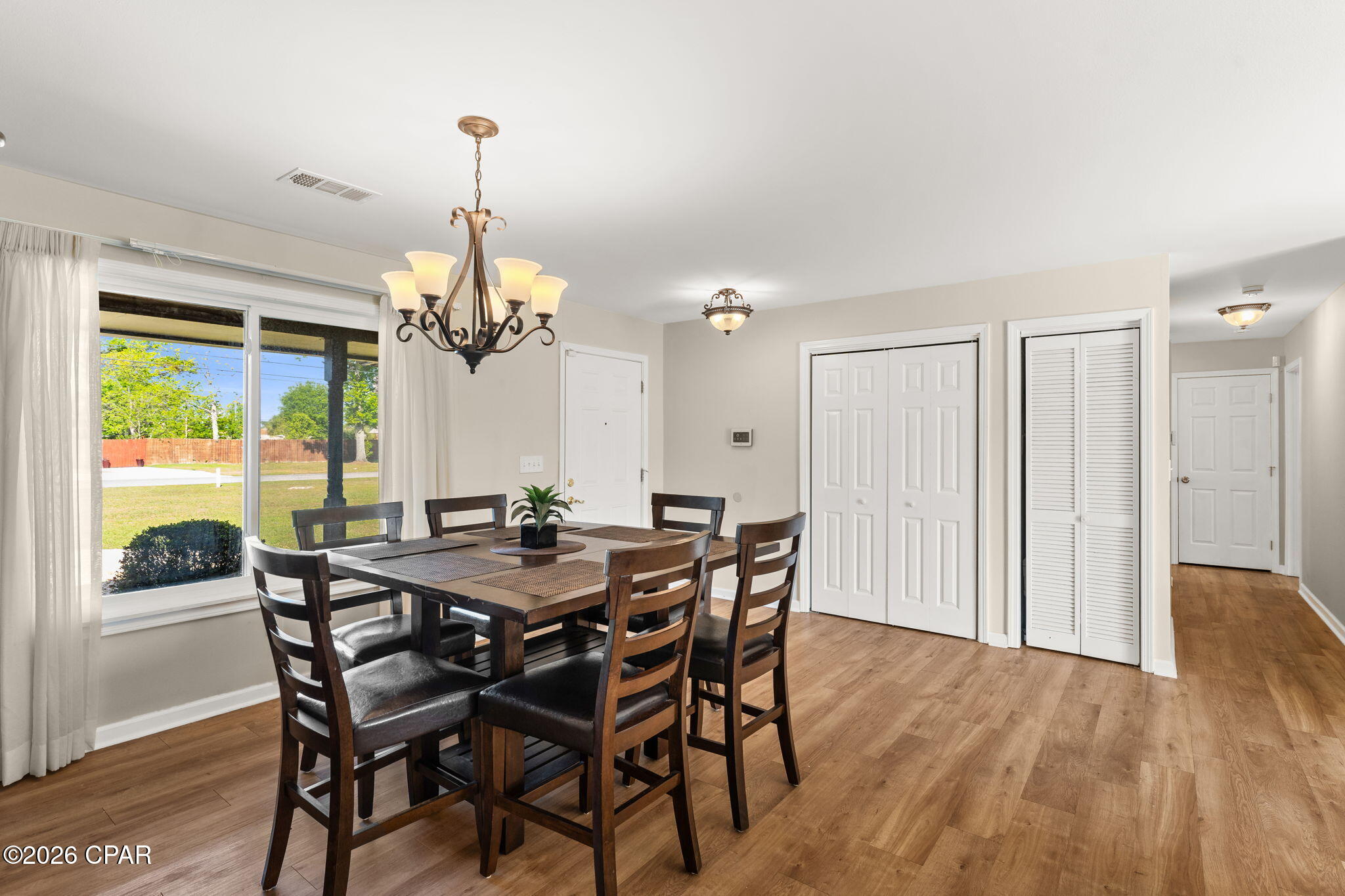 1117 Colorado Avenue