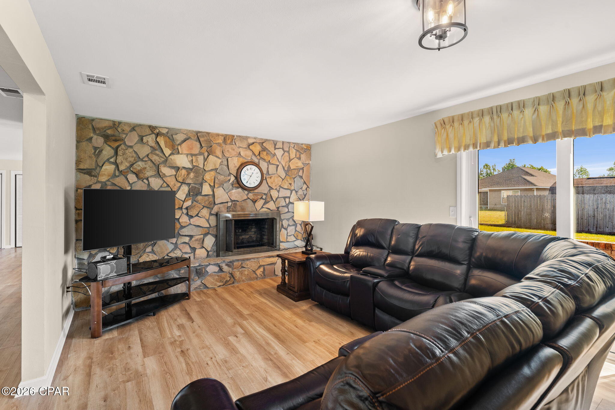 1117 Colorado Avenue