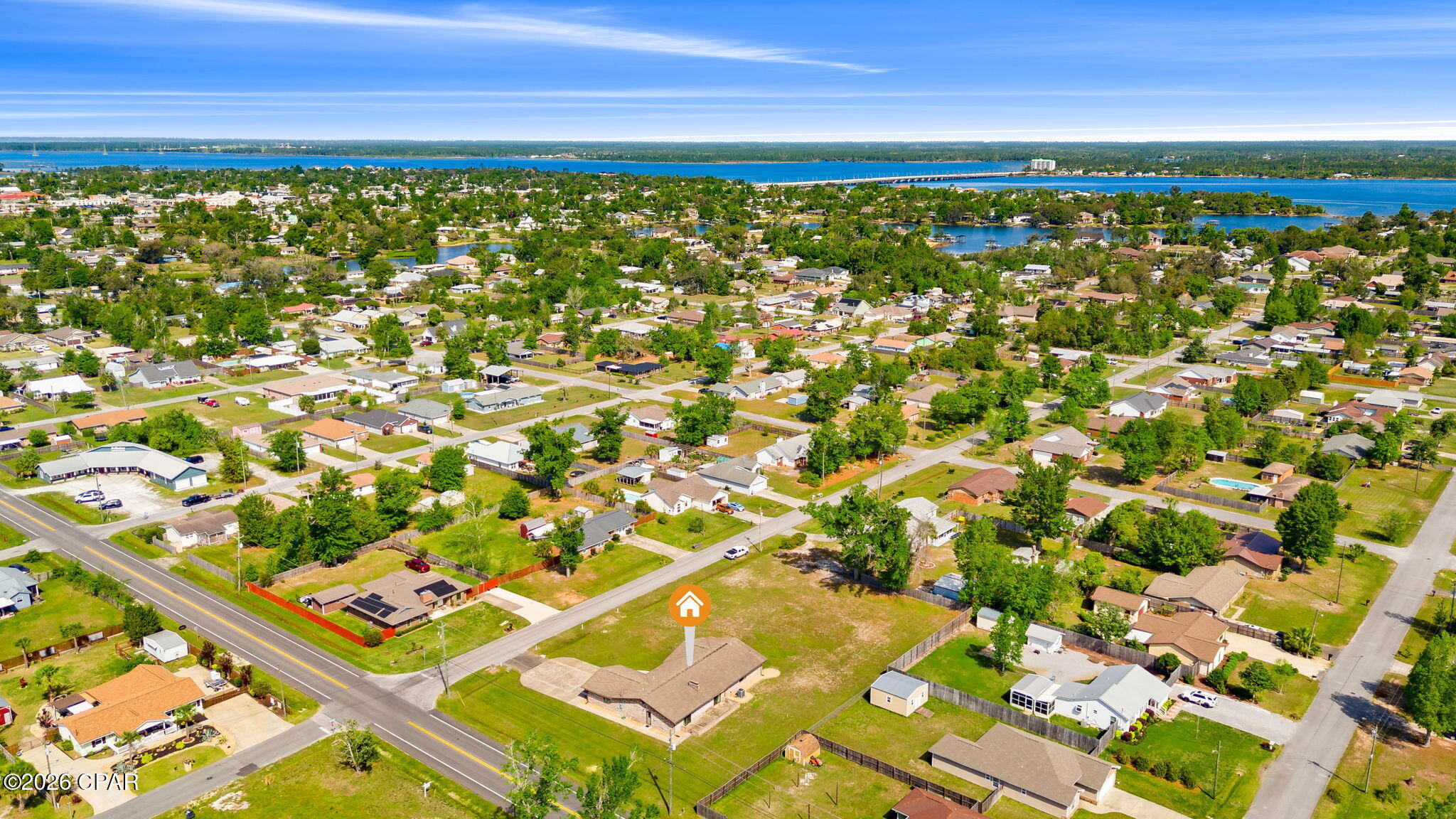 1117 Colorado Avenue