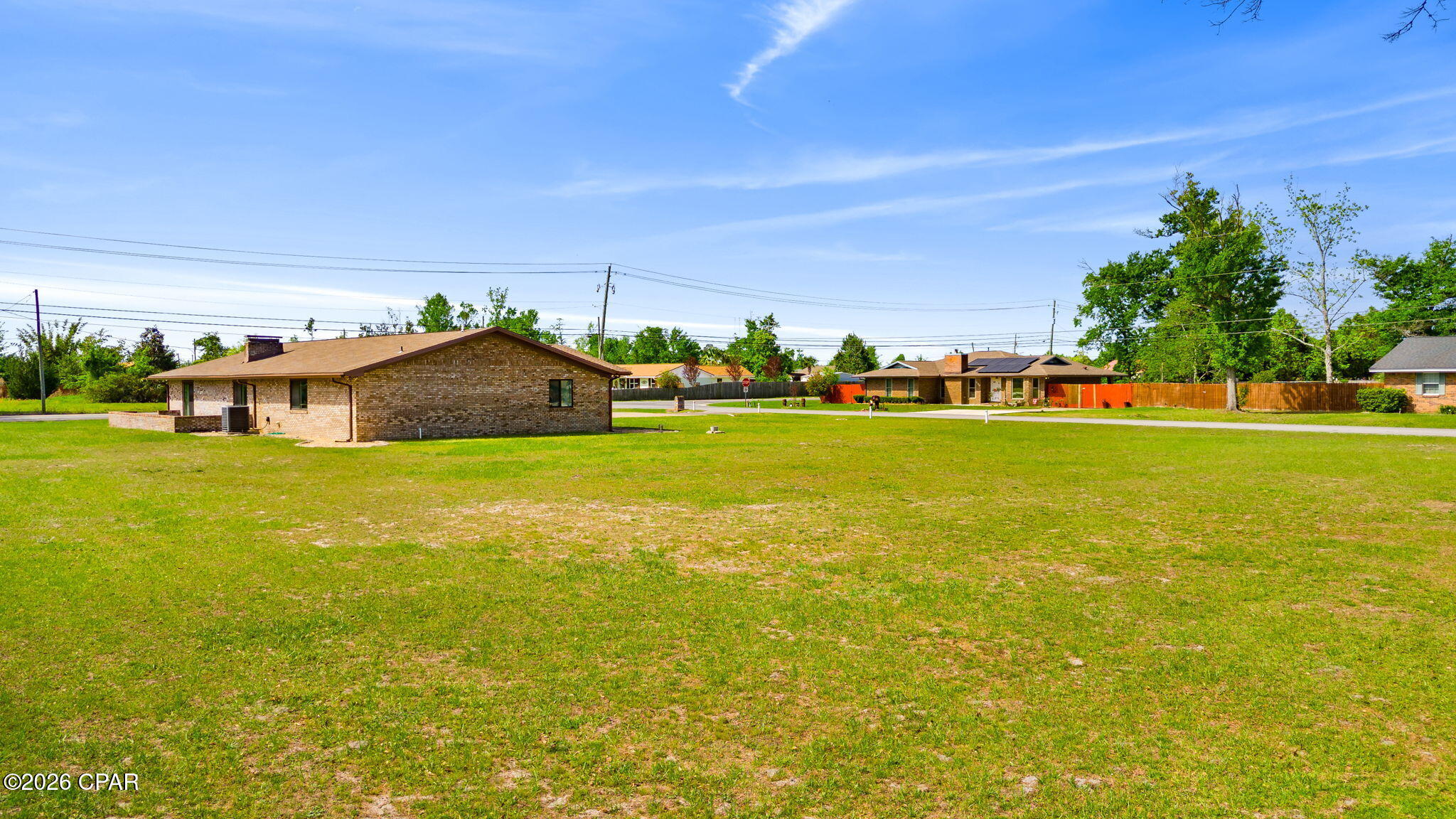 1117 Colorado Avenue