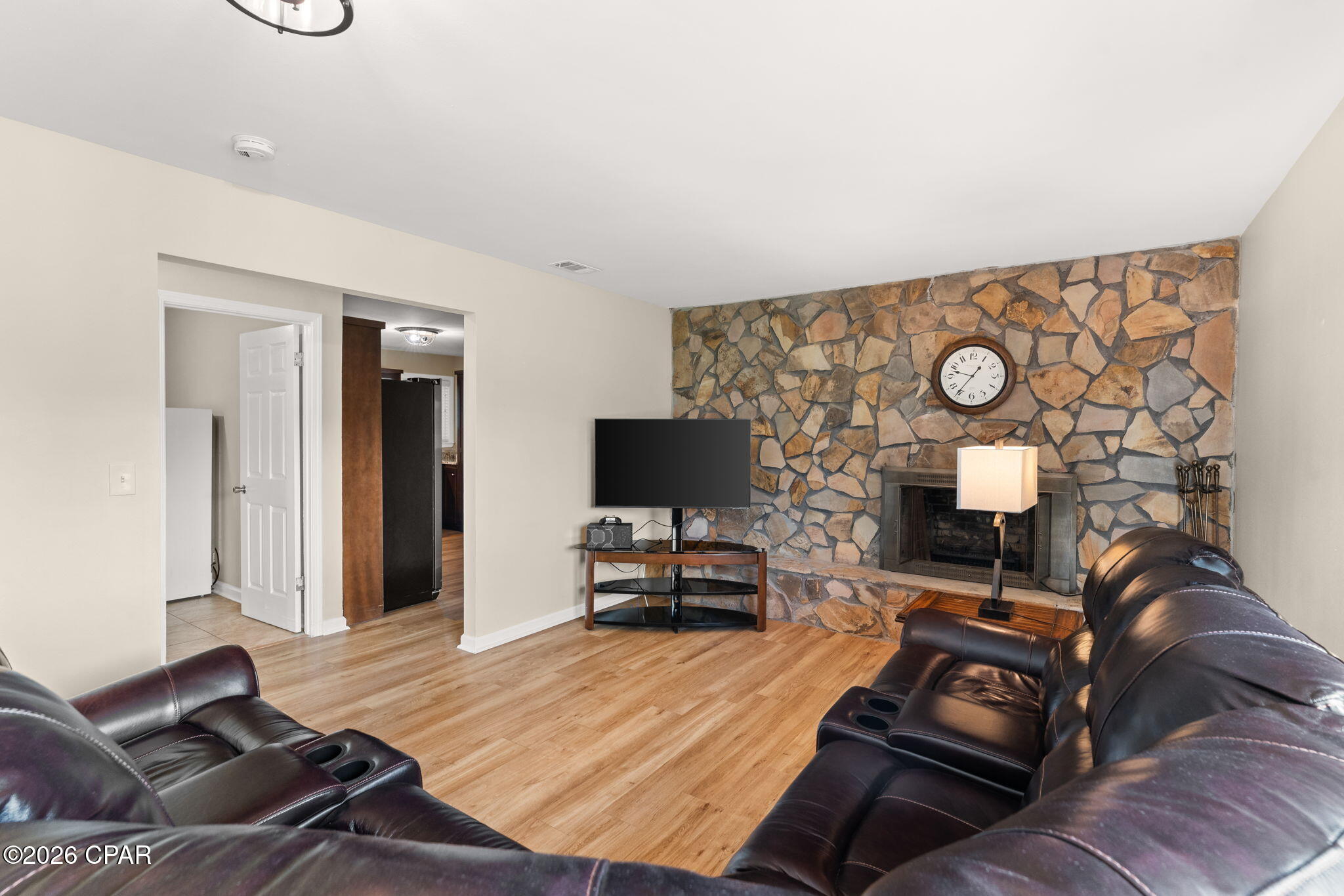 1117 Colorado Avenue