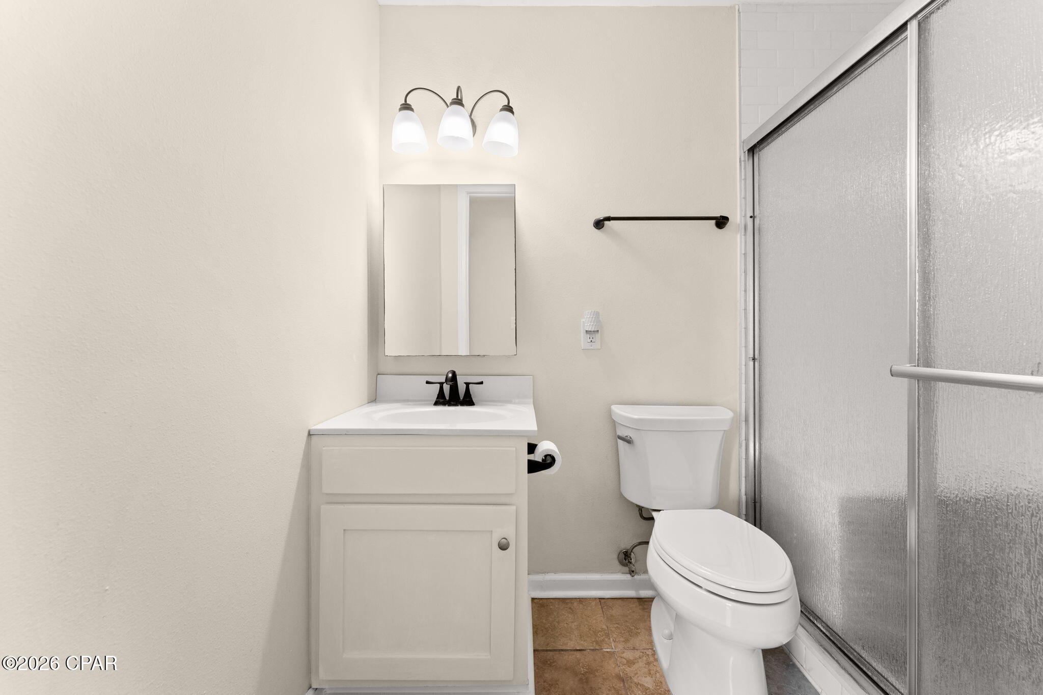 1117 Colorado Avenue