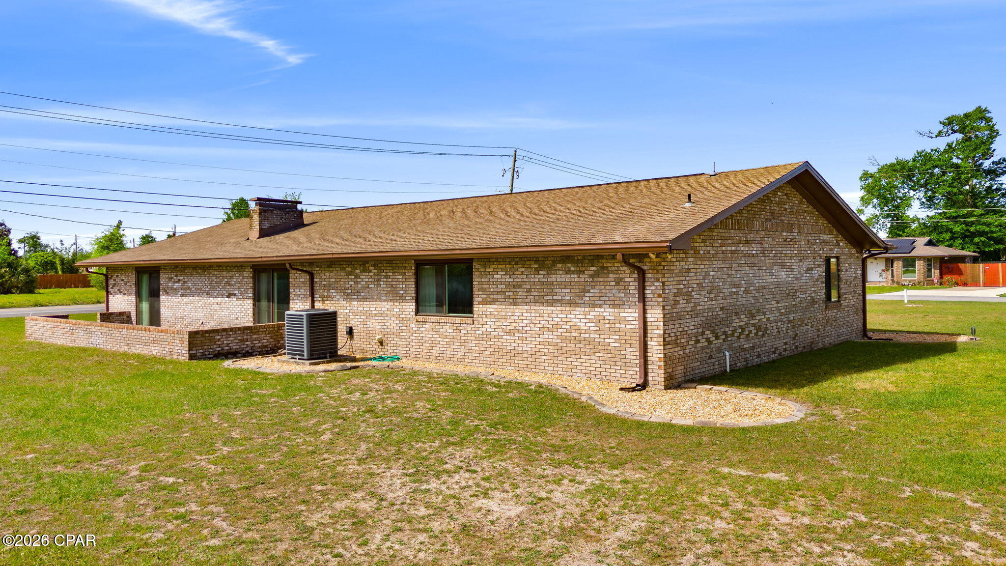 1117 Colorado Avenue