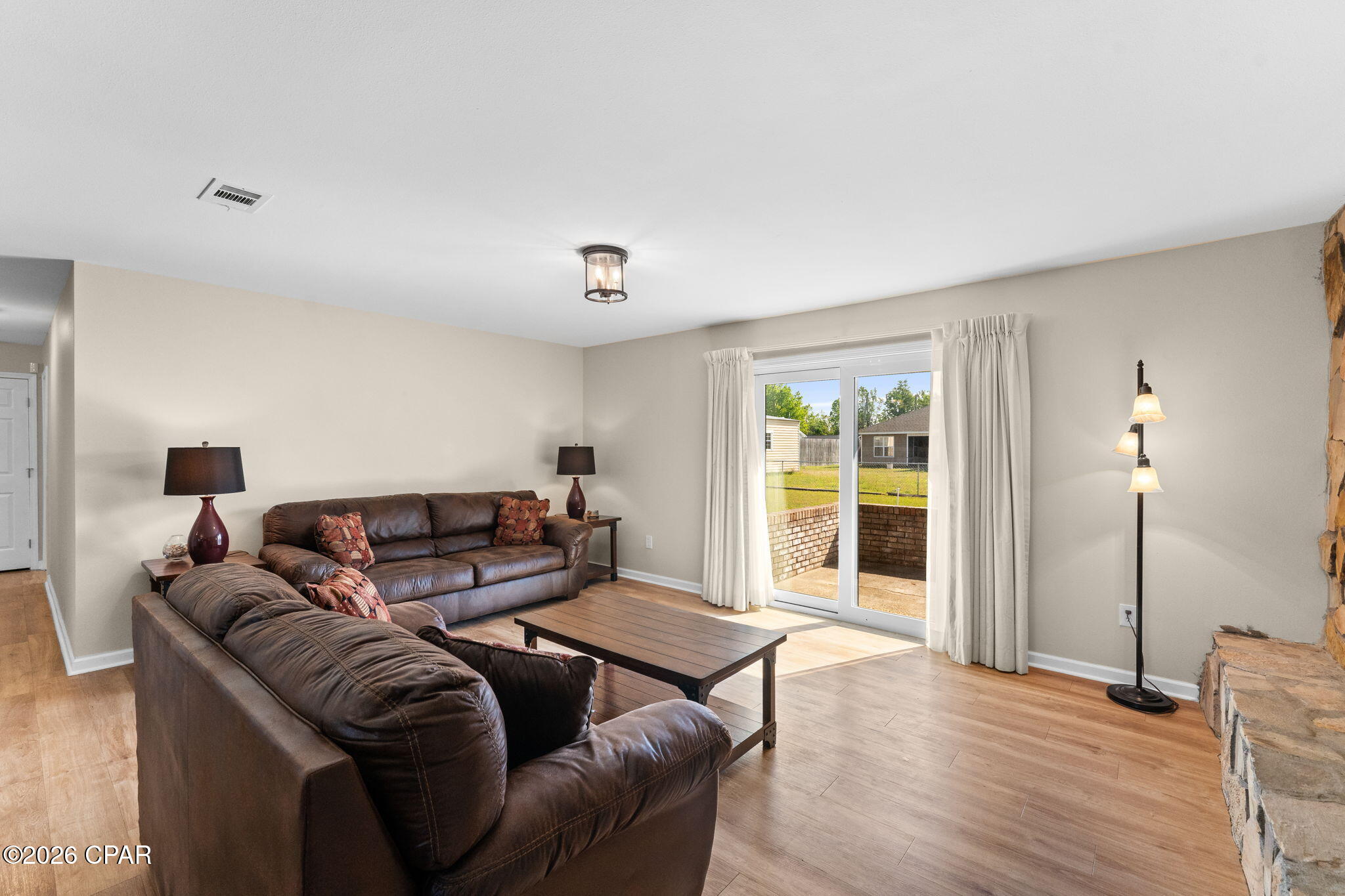 1117 Colorado Avenue