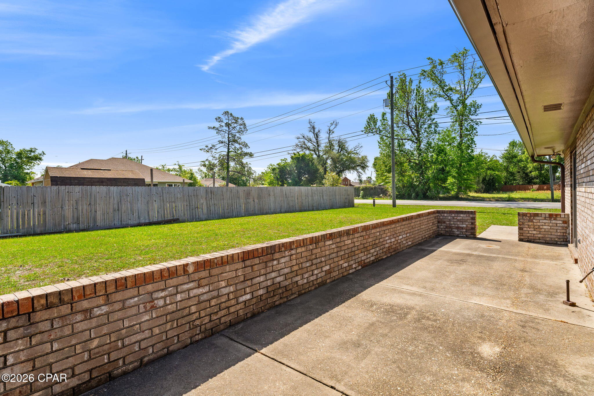 1117 Colorado Avenue