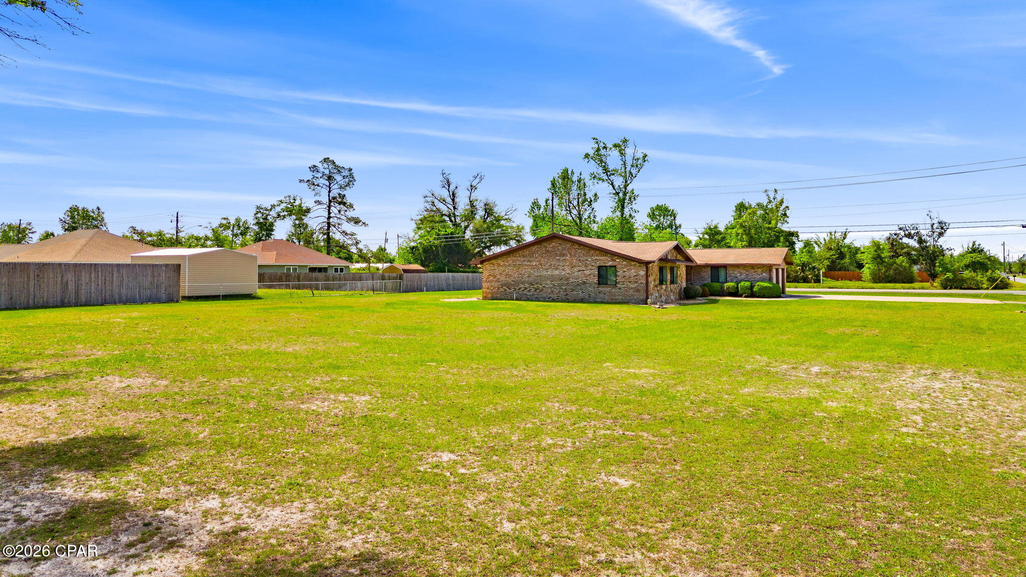 1117 Colorado Avenue