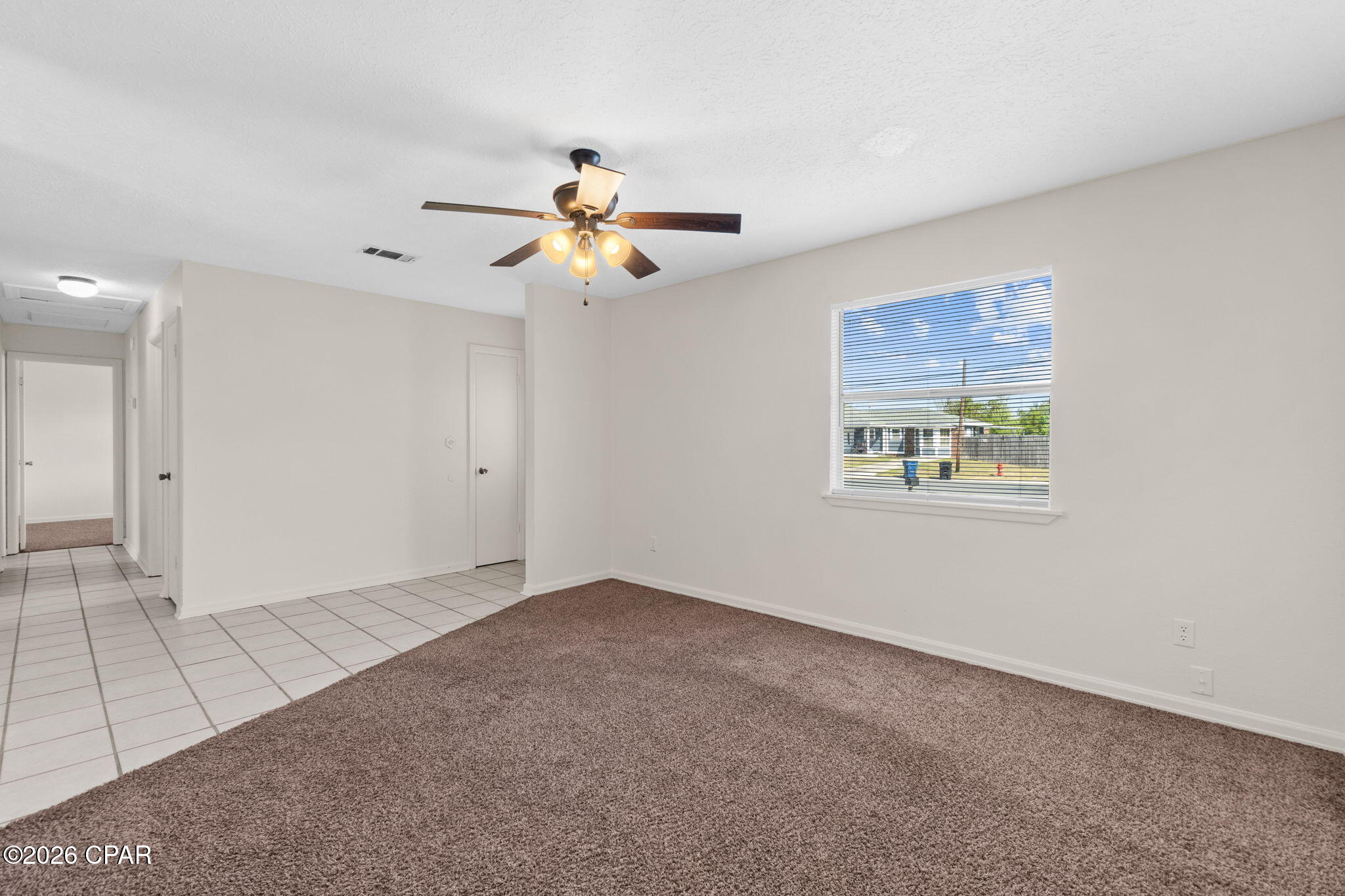 1302 Pinnacle Pines Road