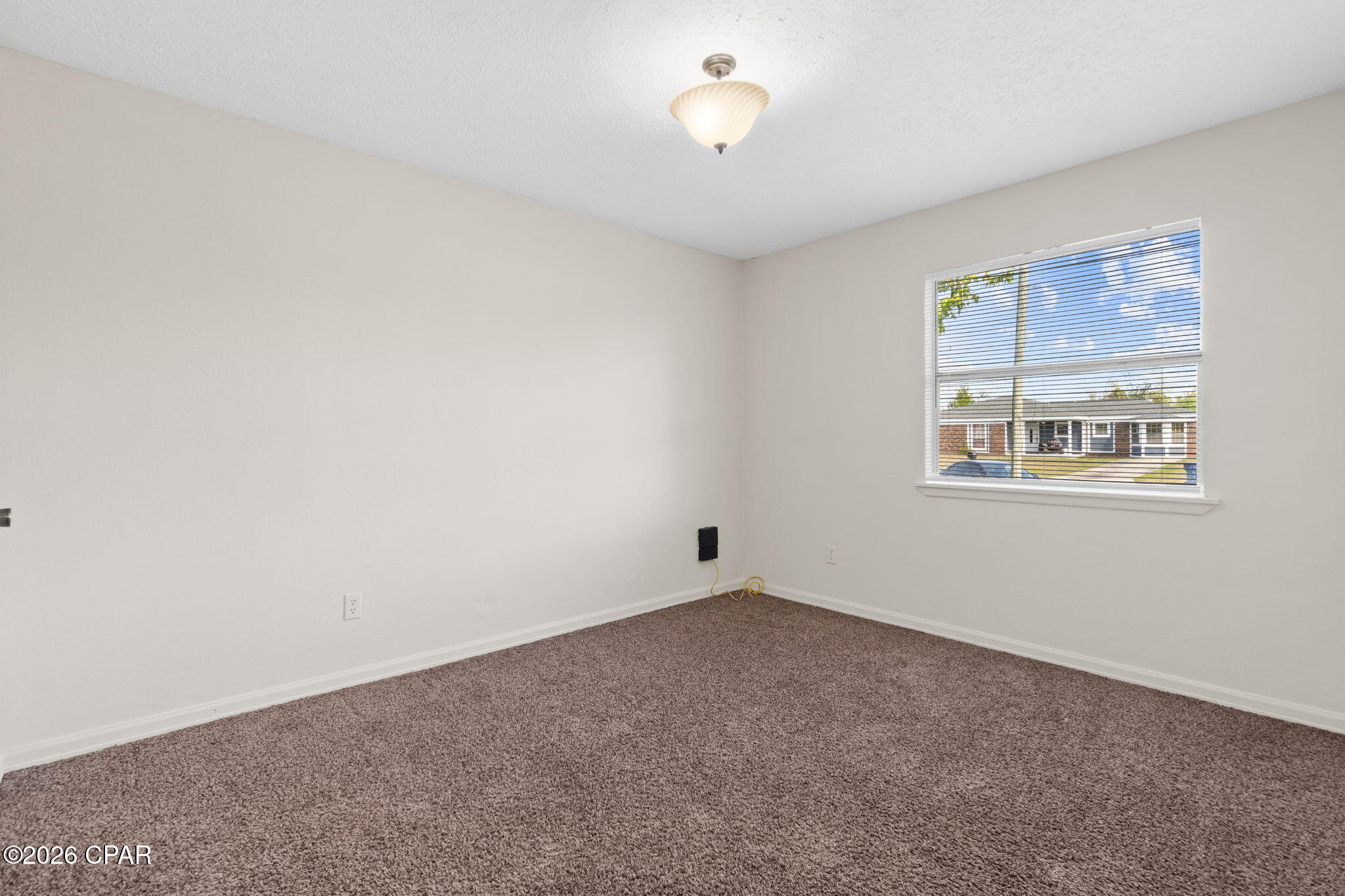 1302 Pinnacle Pines Road
