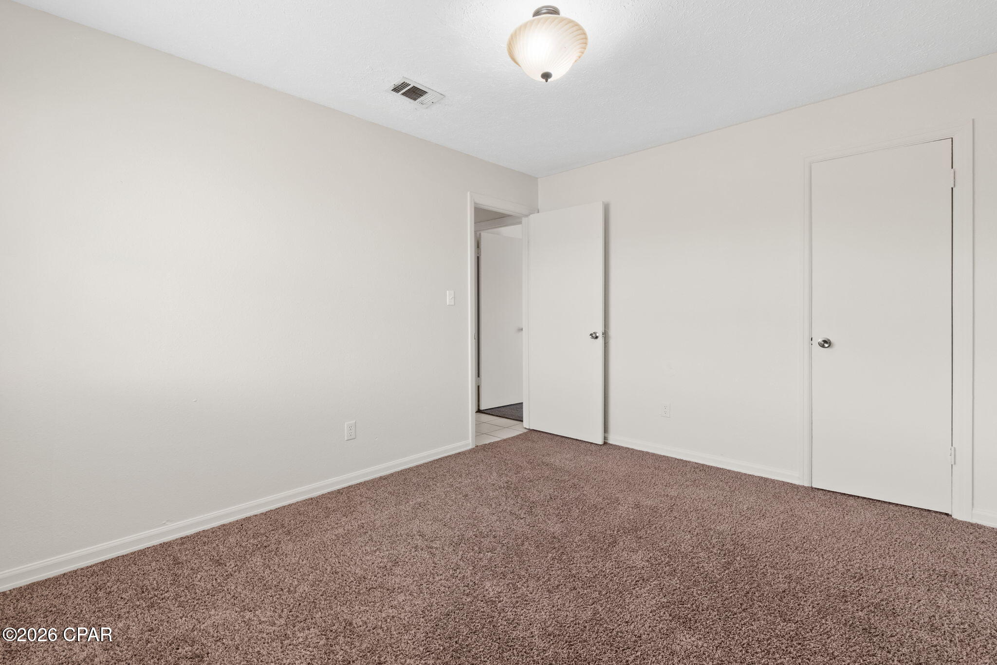 1302 Pinnacle Pines Road