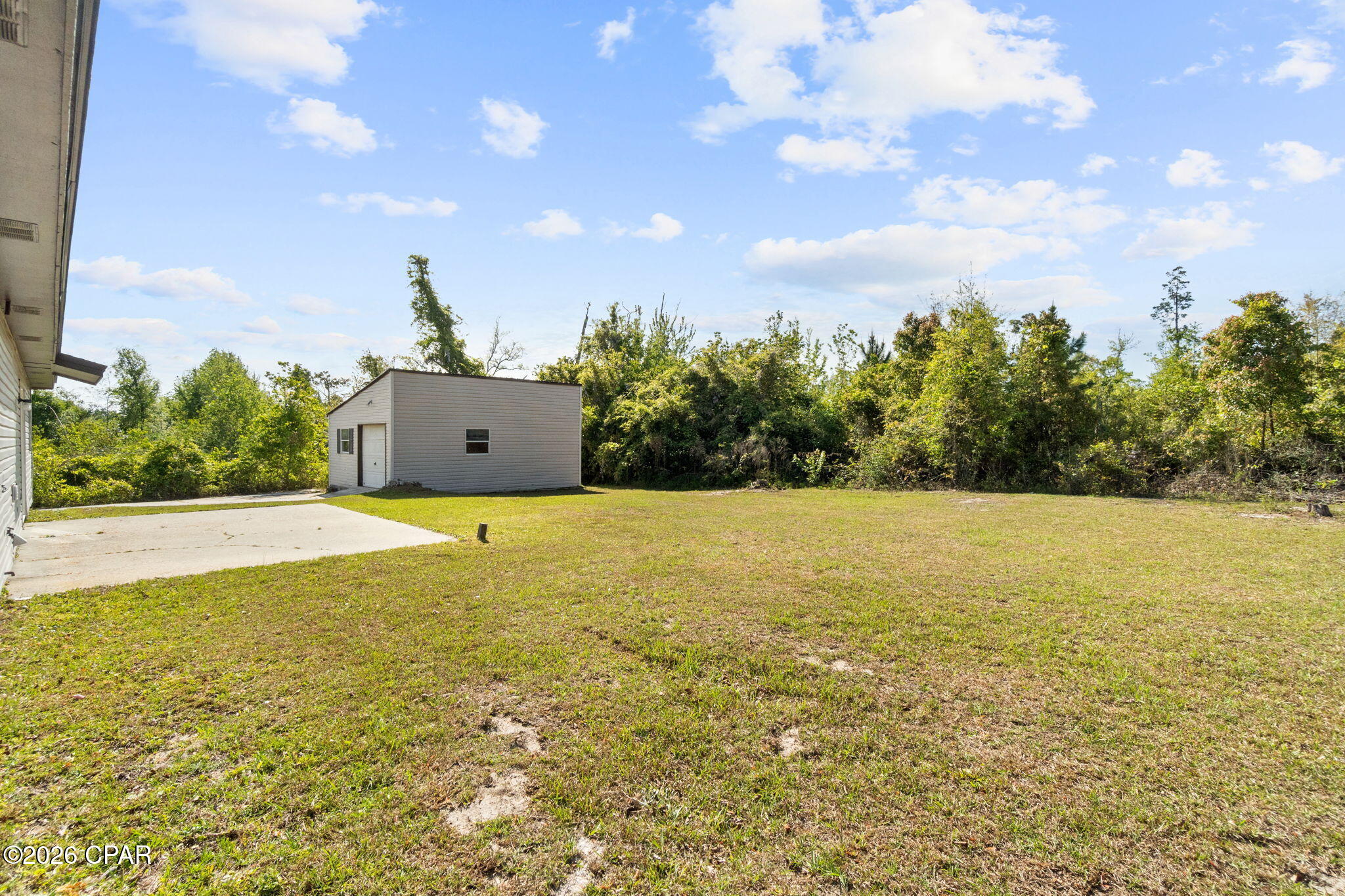 1302 Pinnacle Pines Road