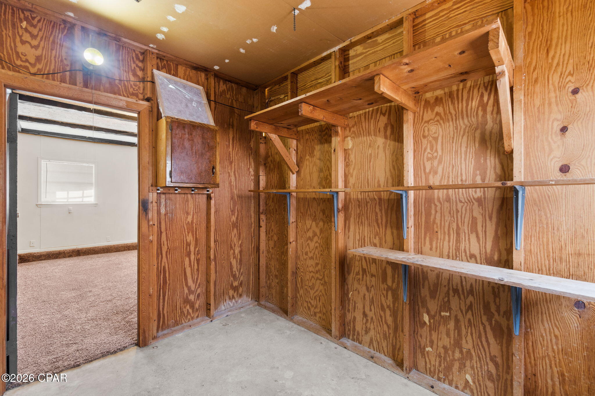 1302 Pinnacle Pines Road
