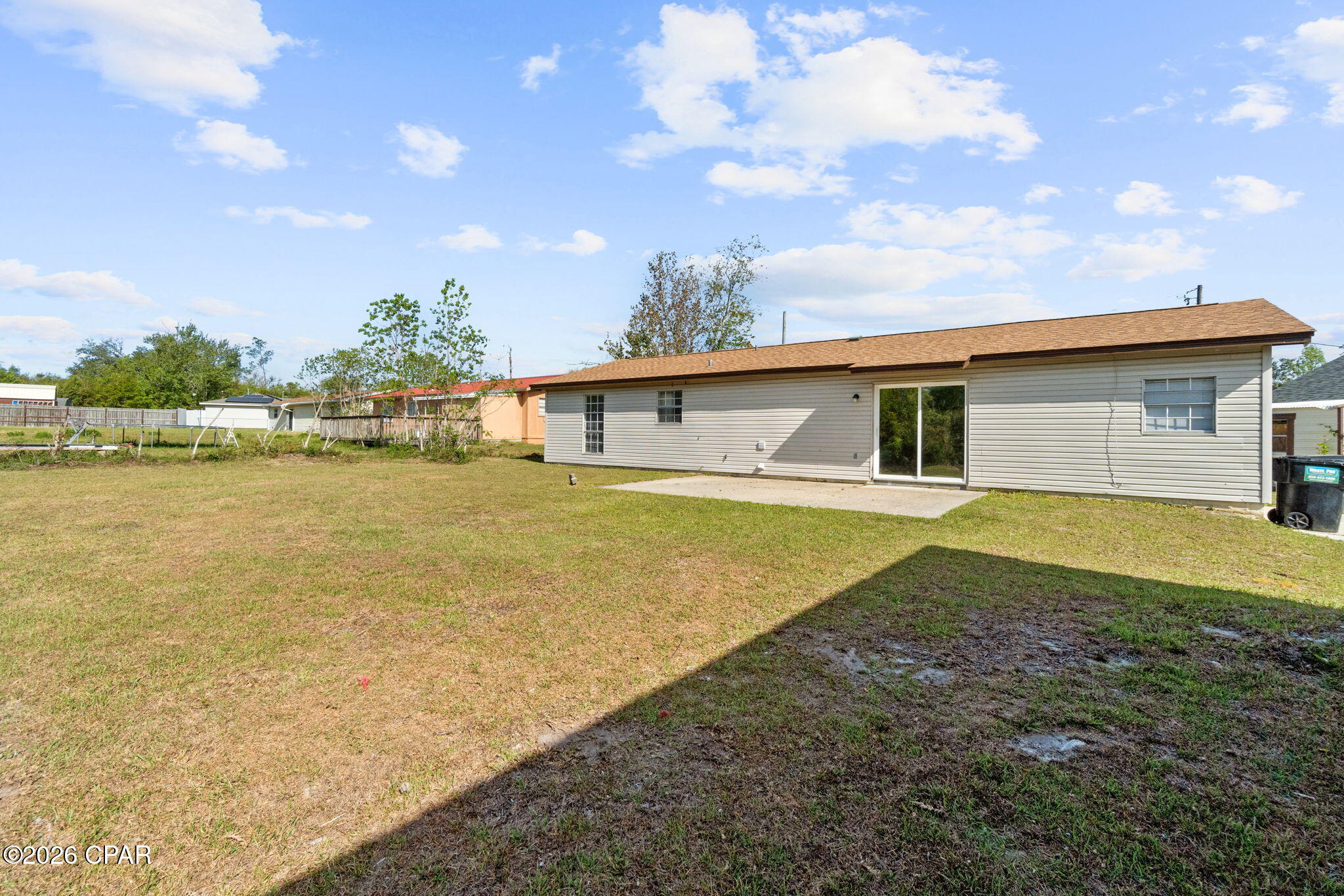 1302 Pinnacle Pines Road