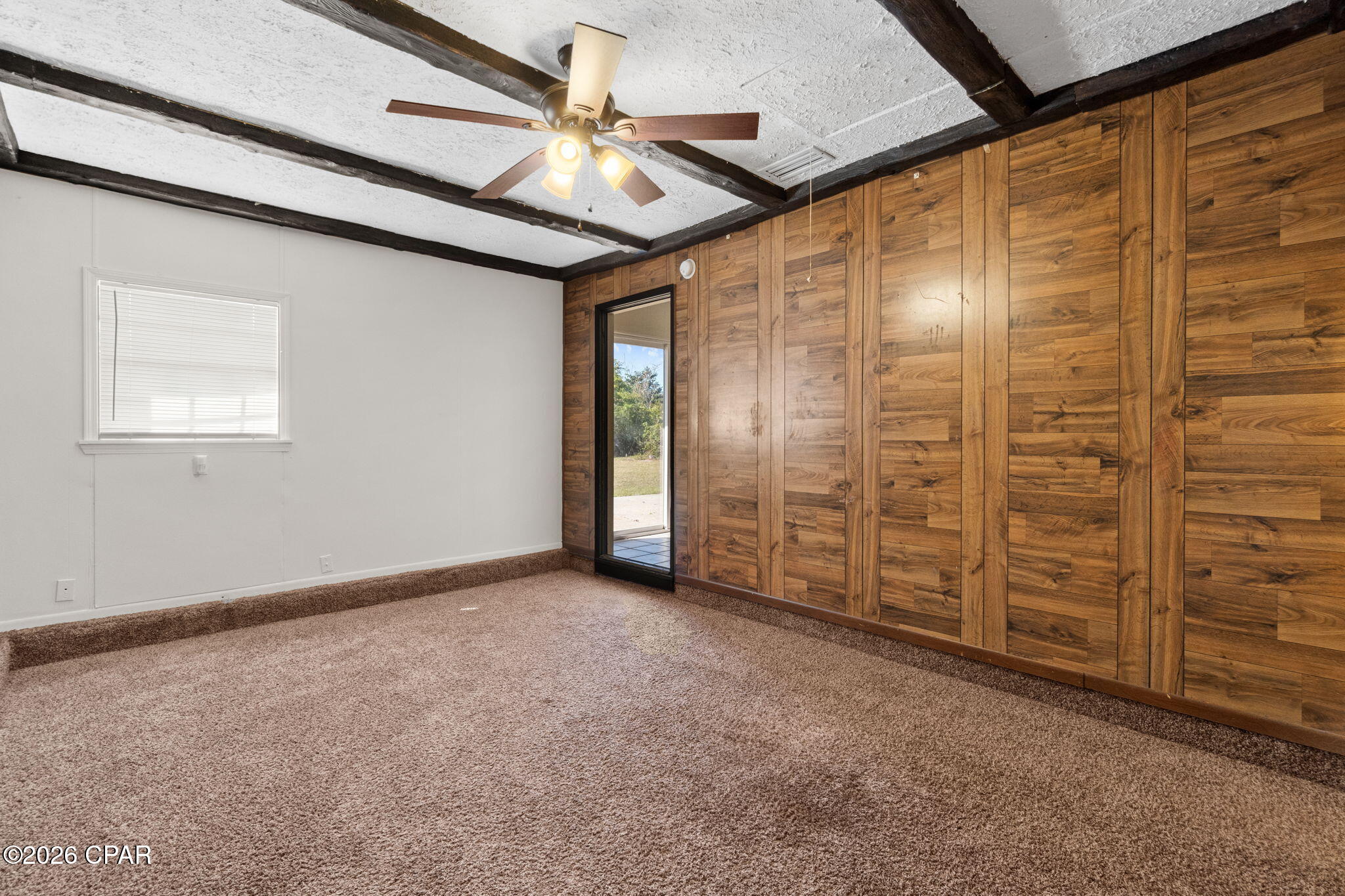 1302 Pinnacle Pines Road