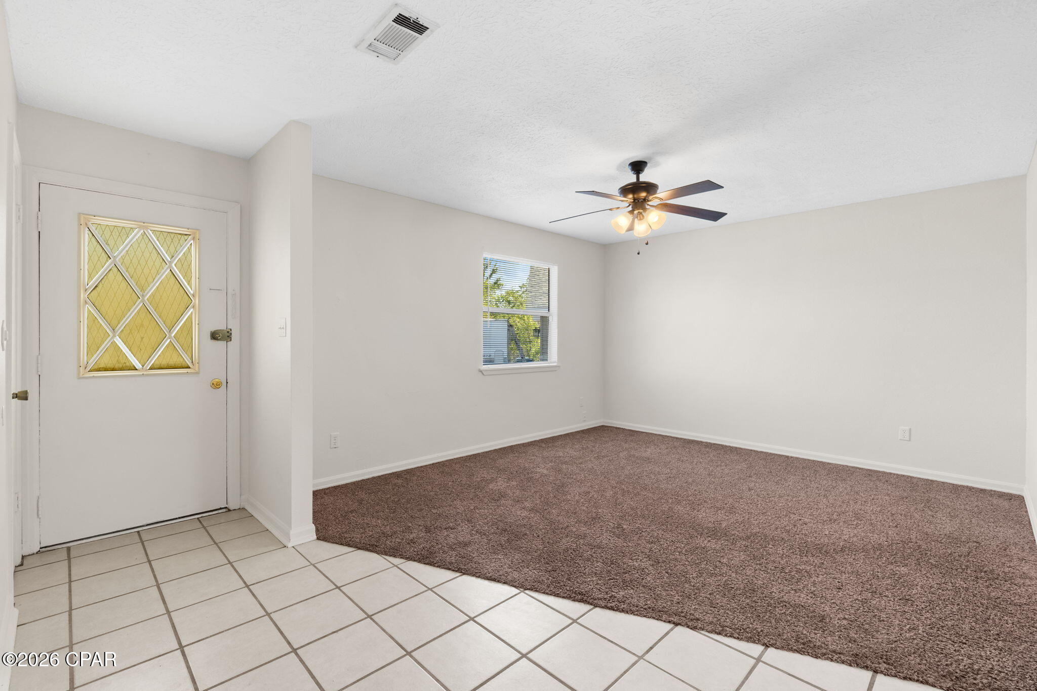 1302 Pinnacle Pines Road