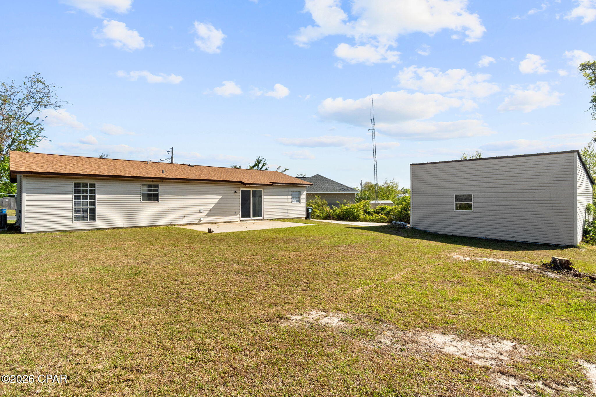 1302 Pinnacle Pines Road
