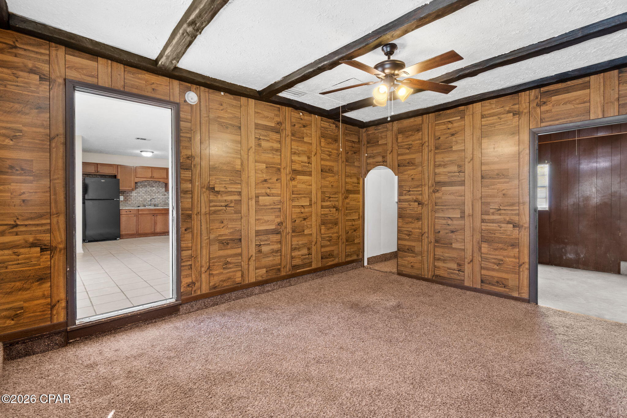 1302 Pinnacle Pines Road