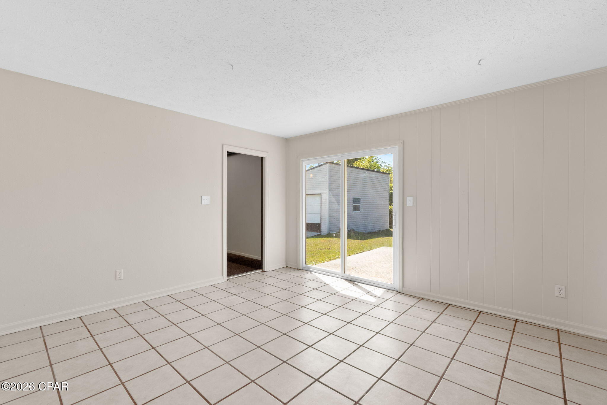 1302 Pinnacle Pines Road